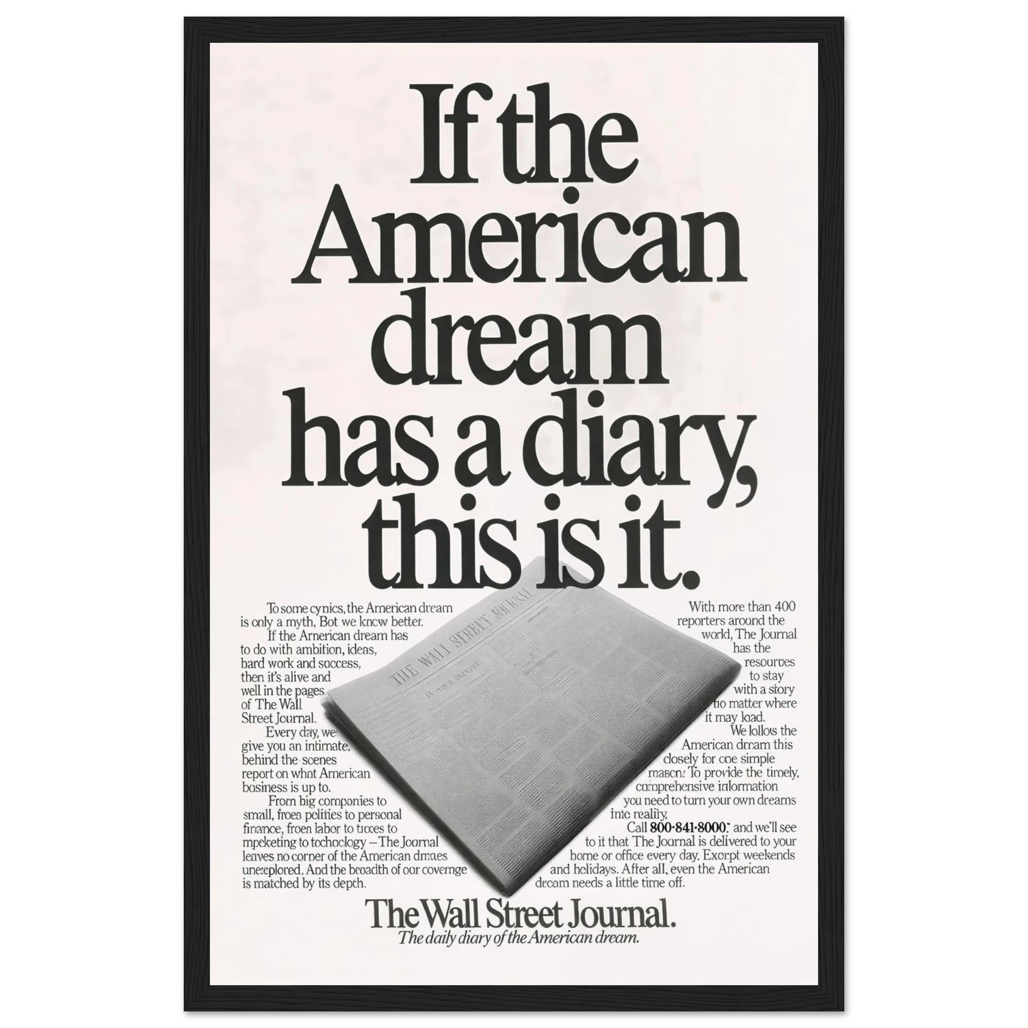 c964cd98-ded6-4db9-816b-a273e6e00cf5