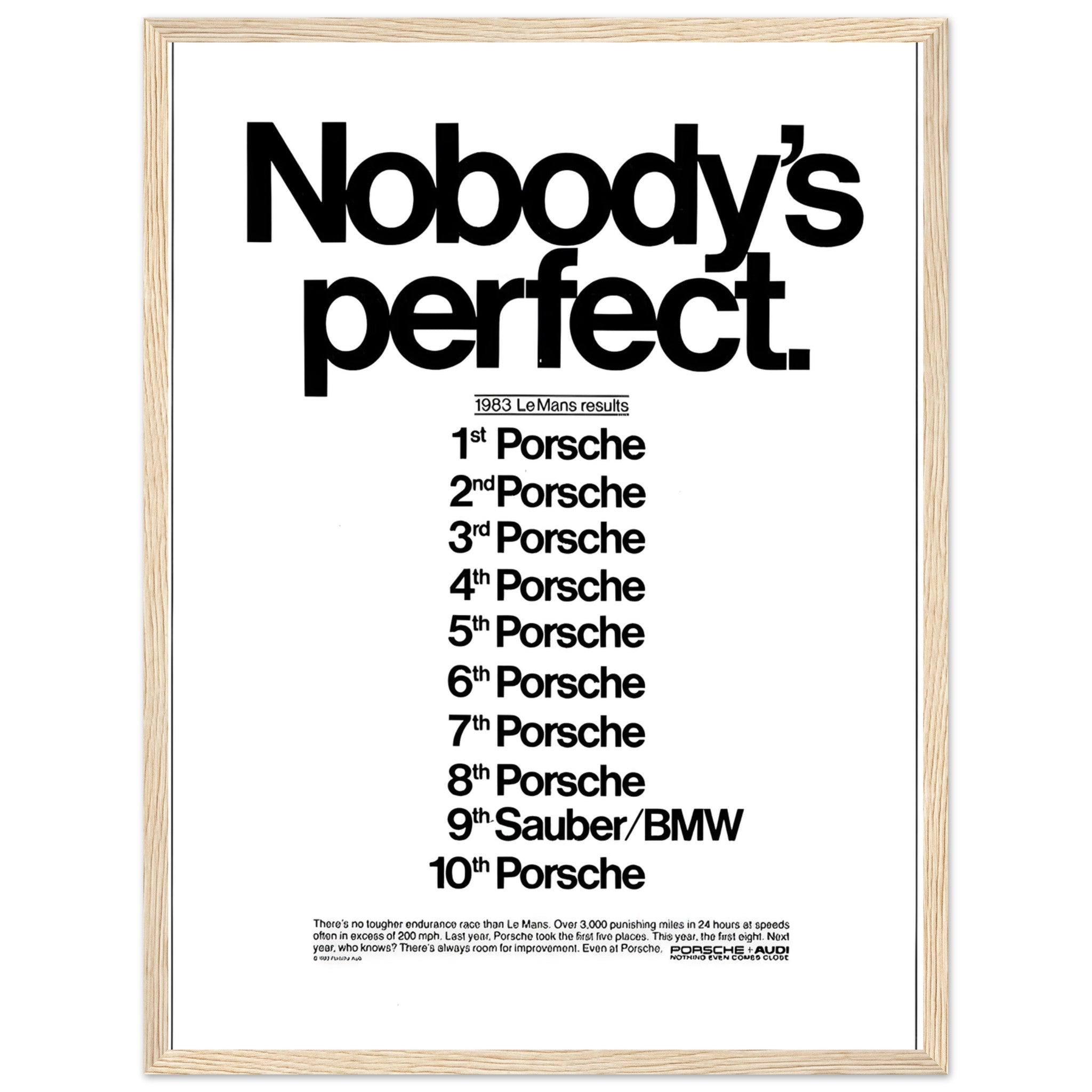 c9b57473-0b99-444f-969d-285d2d66227e