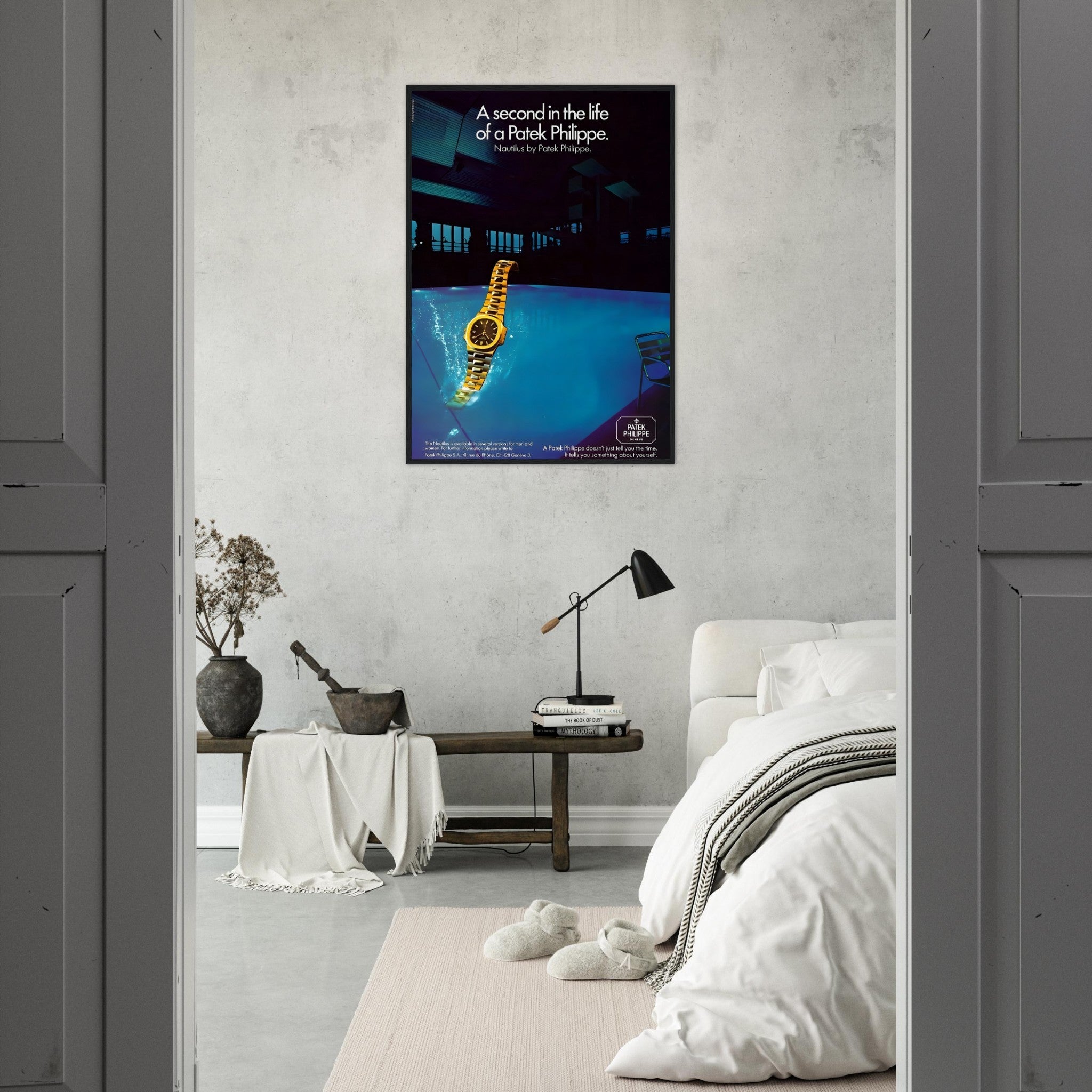 c9bc3ab1-4d4d-4524-a73e-05ec4878eb20