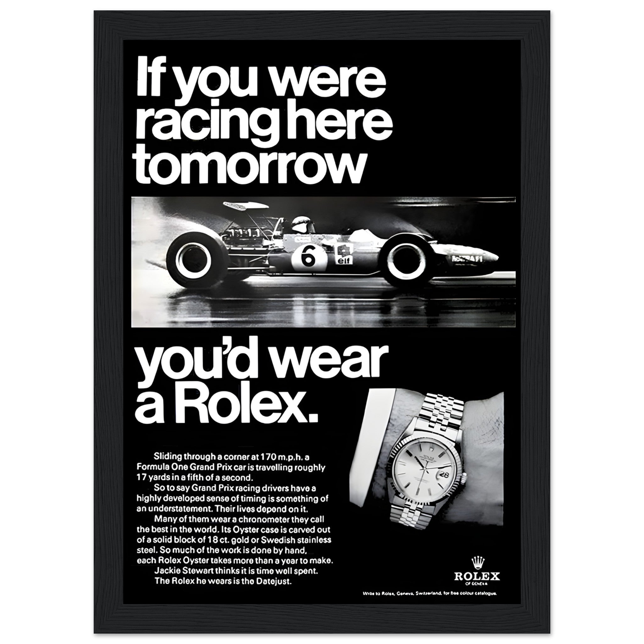 c9d428af-607d-4ee5-86b2-96797502fb55