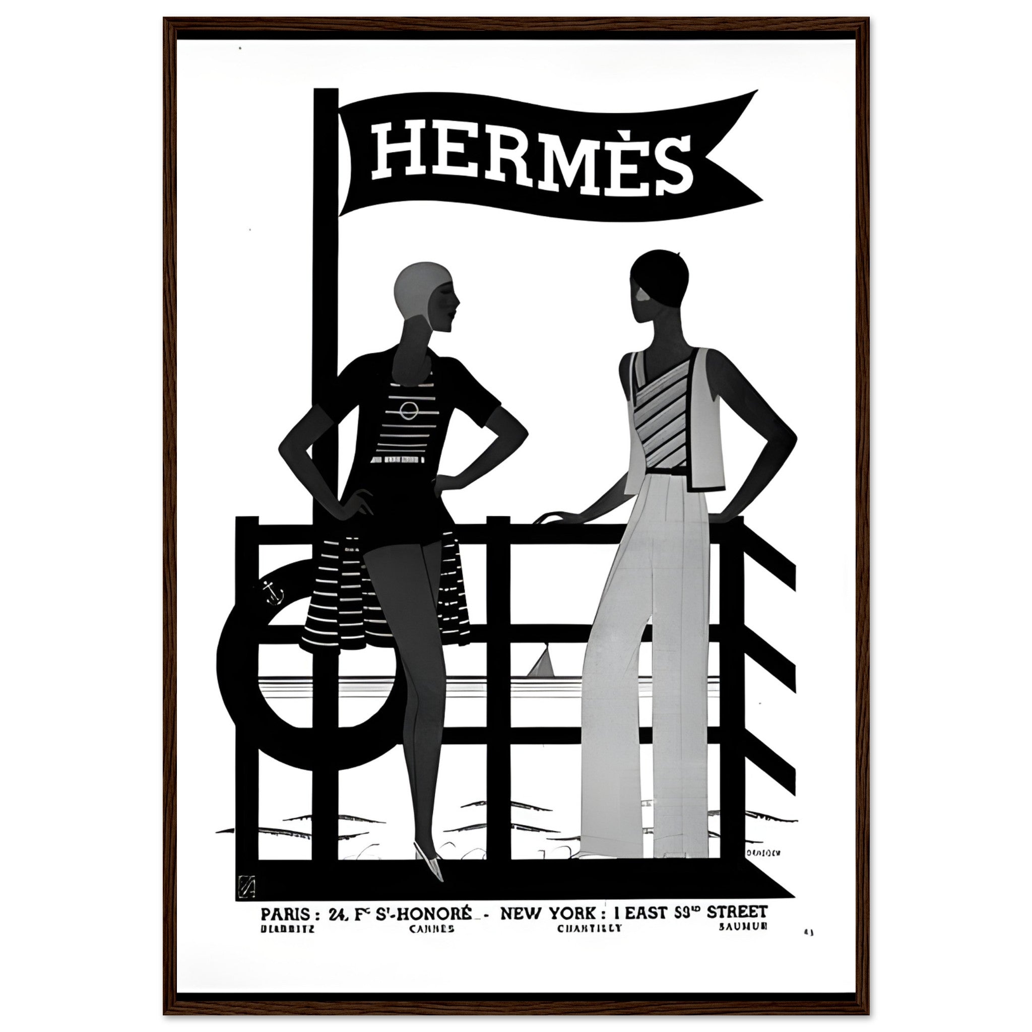 ca02292a-0141-41f8-b4fd-9dab07b944a8