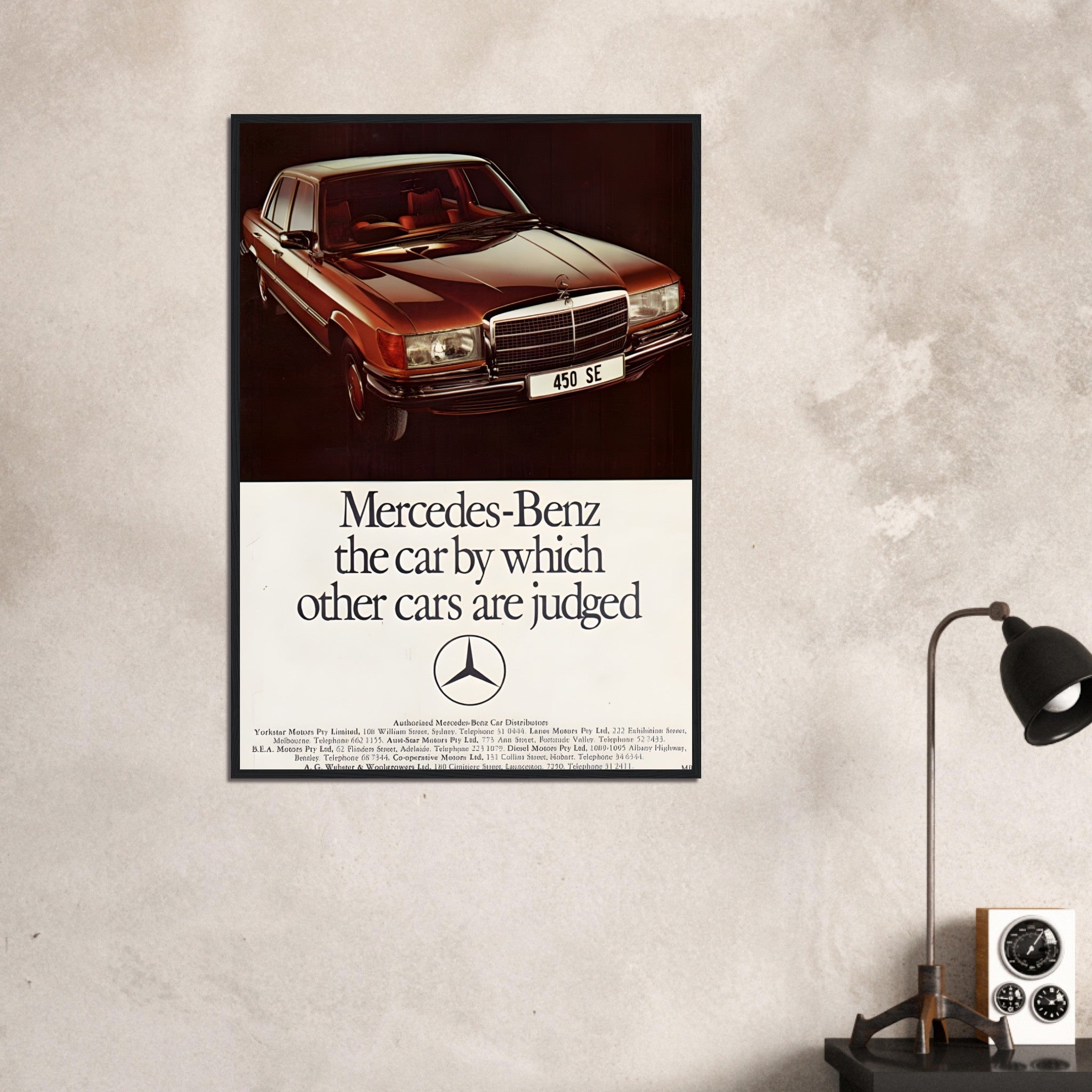 ca20e0bc-dc80-4405-a030-a3eff89c71ad