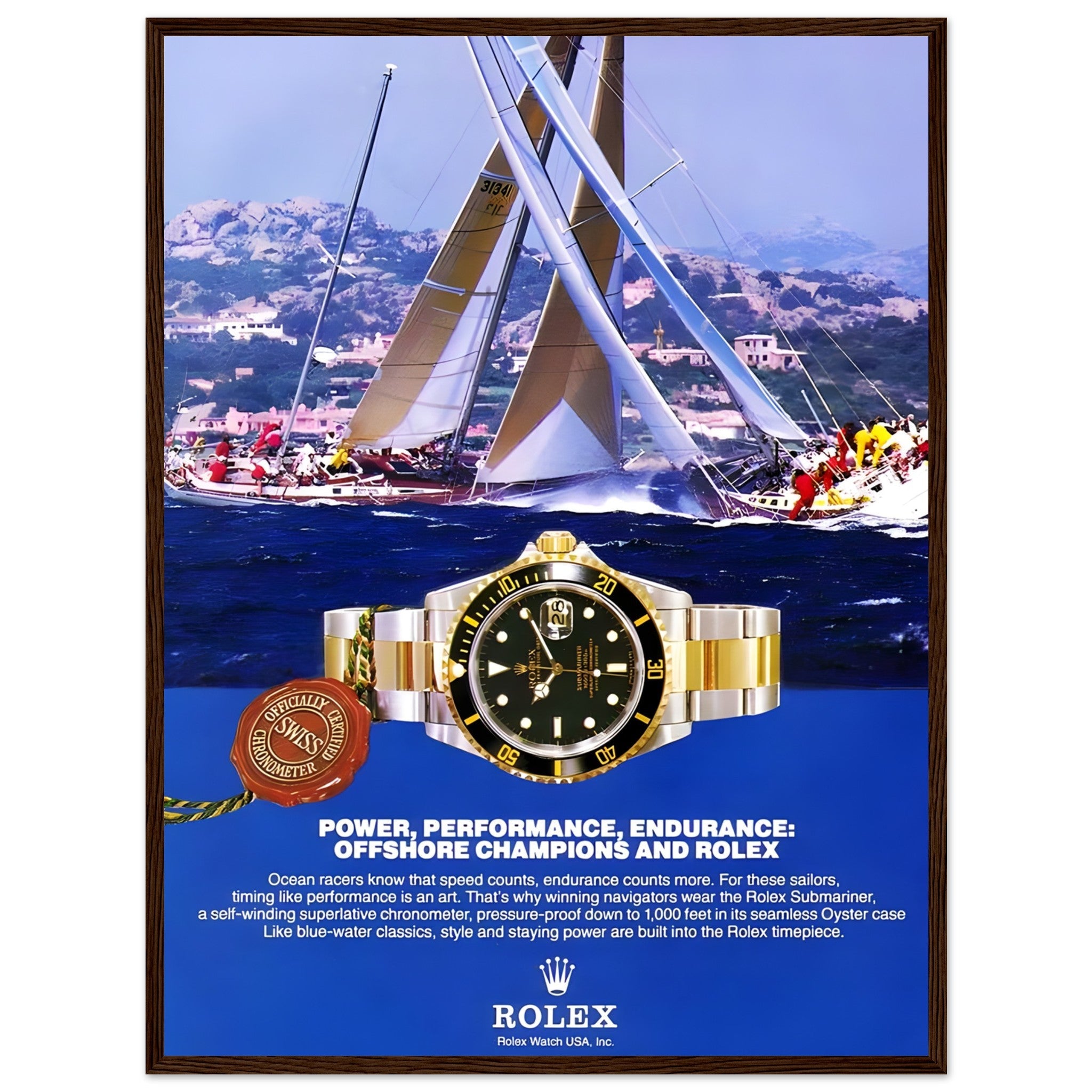 ca3043c2-677e-4592-a3de-bc97d5c8b945