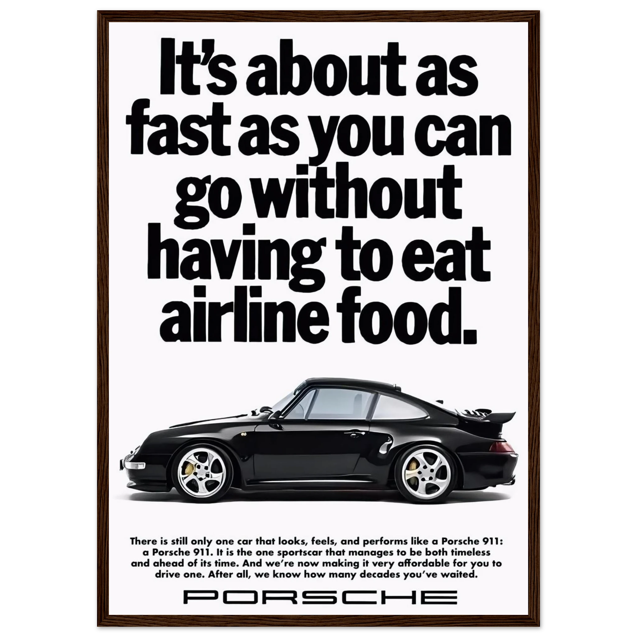 ca747943-ed8d-4913-bb23-dc3bf0335860