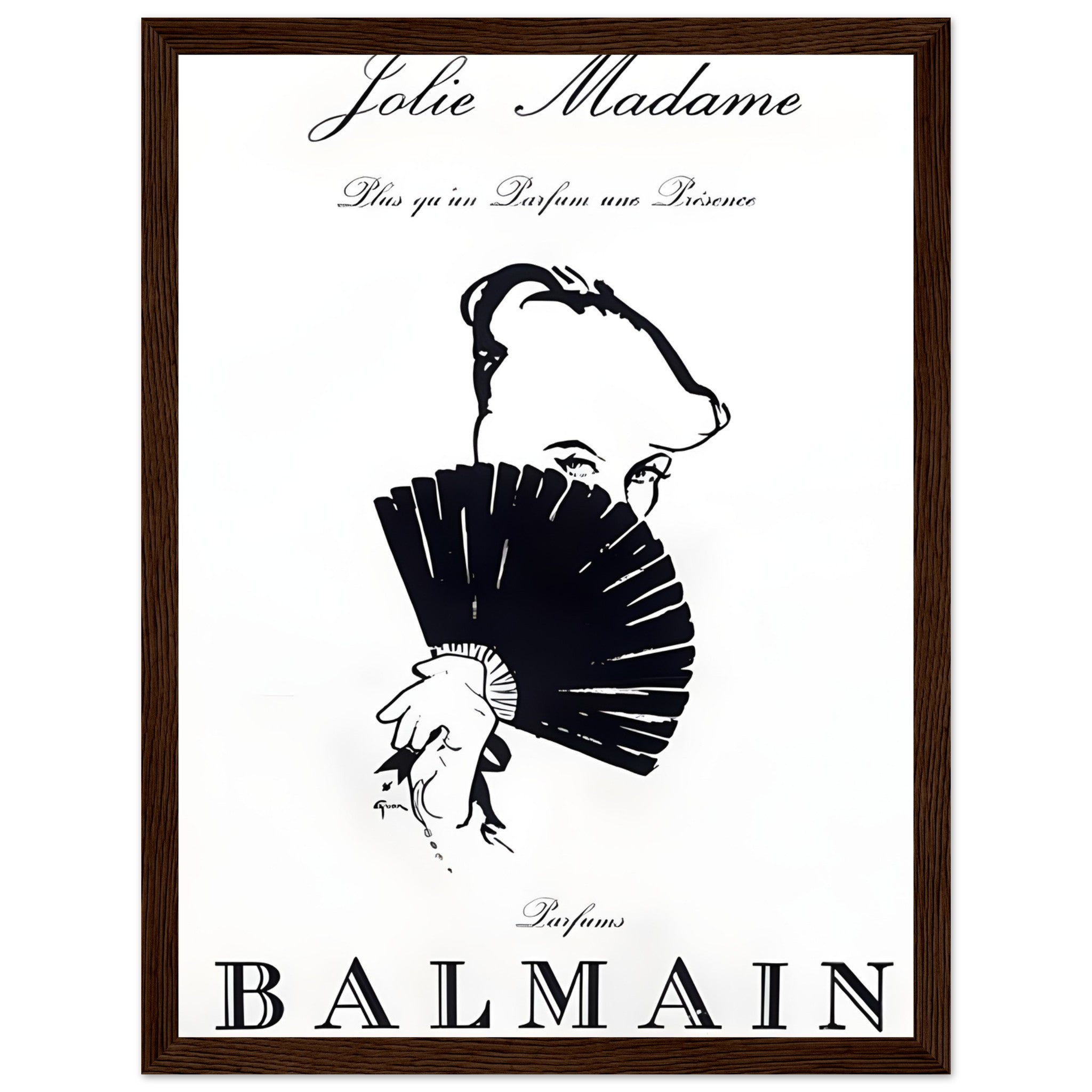 ca752480-7177-4005-885f-155a22278e27