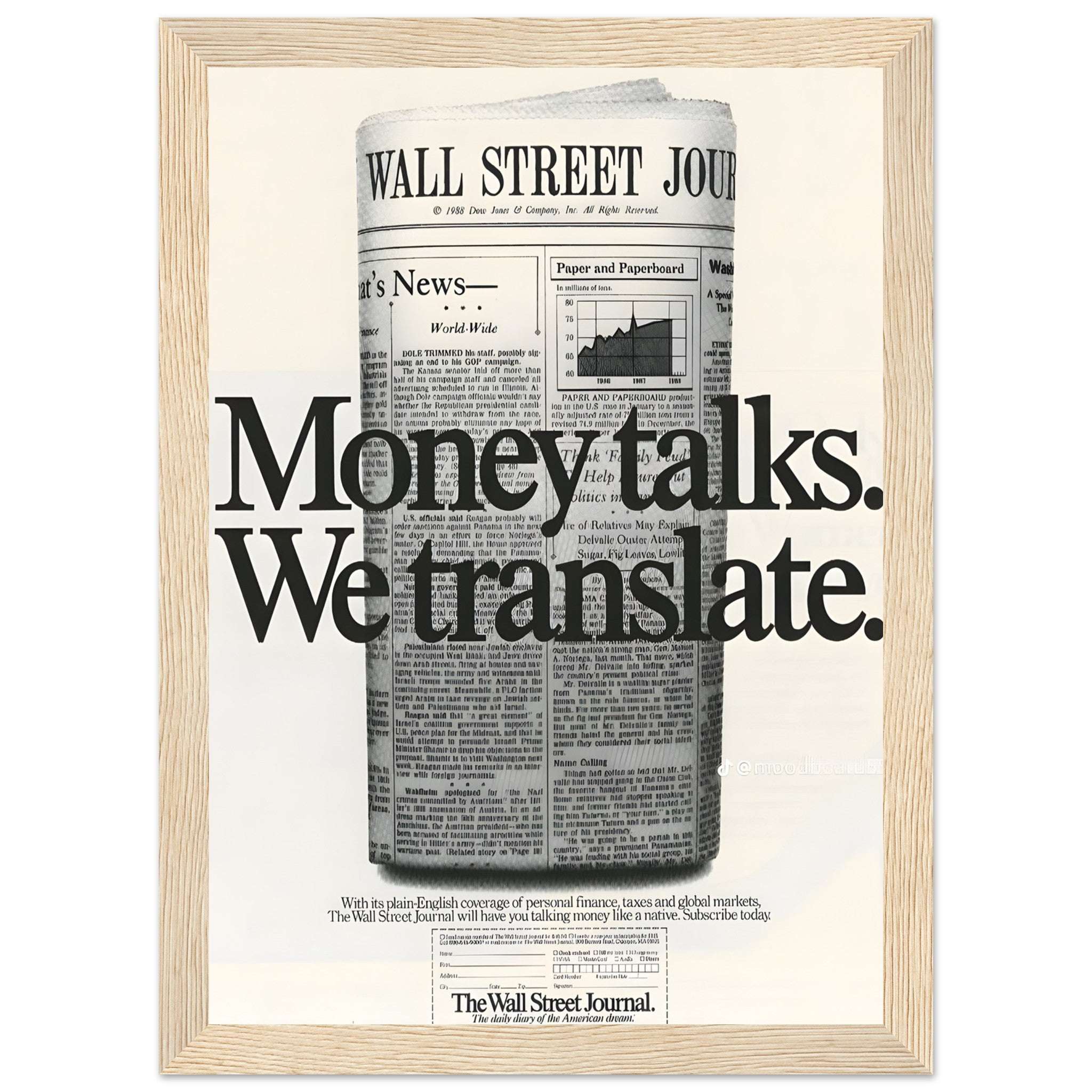 ca9aa316-c01a-4614-9684-41cb7b9d6d4a