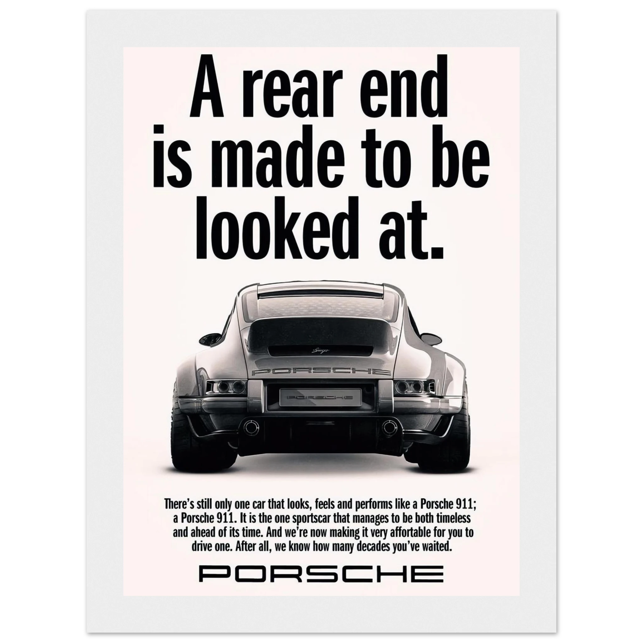 caaa4db4-f8d7-492c-a587-593e39682f48