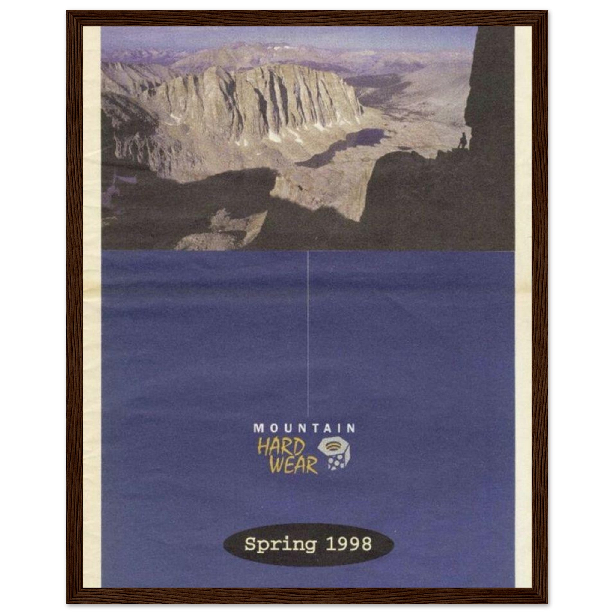 cac6be3a-bea3-4c29-b704-efd989ba2588