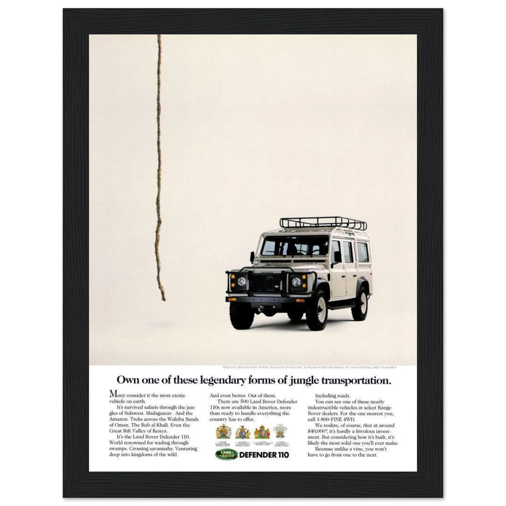 cad0b63b-1f2e-4f24-8493-e97e19c2c1be