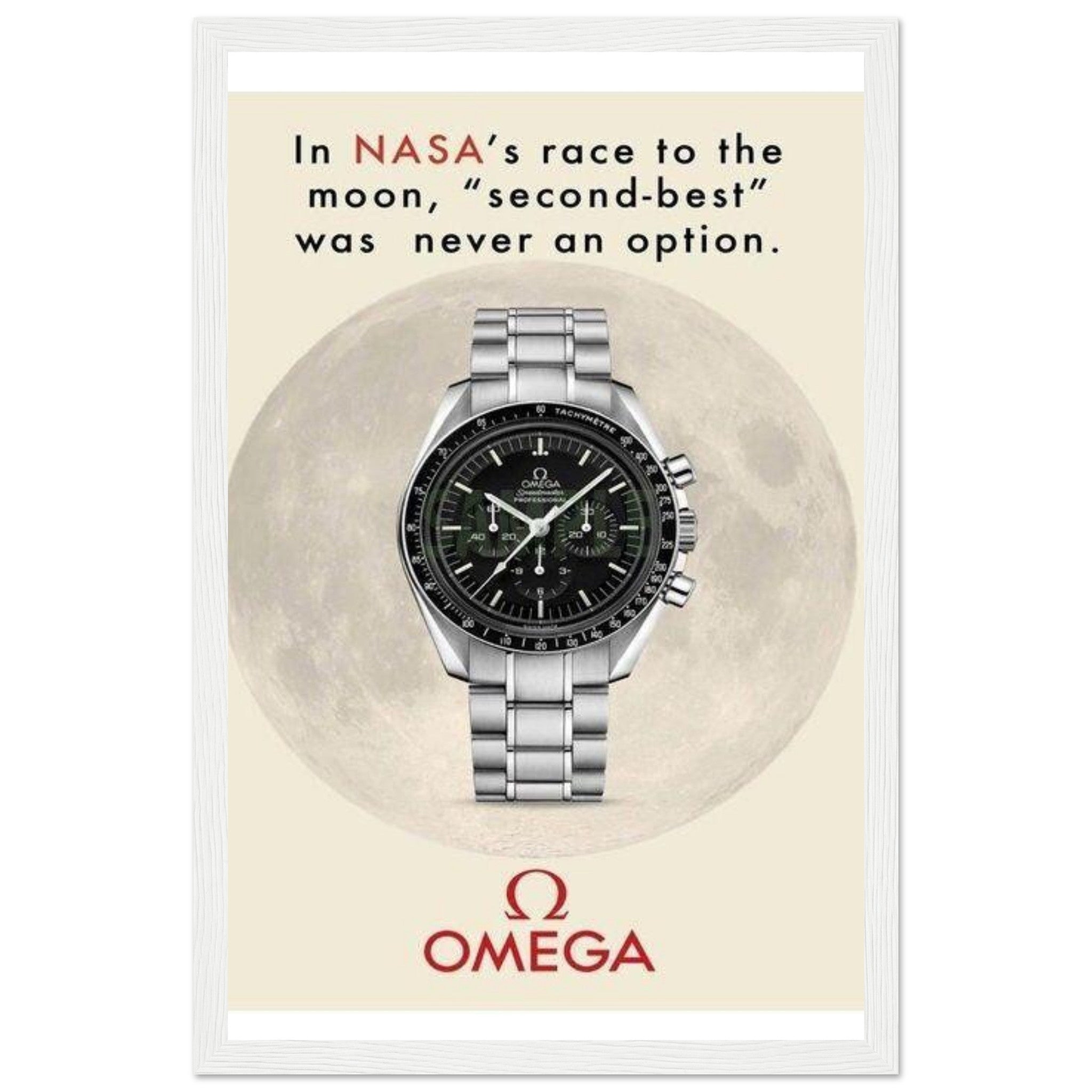 cae23807-47b4-4c3a-ab7b-1be88900c346