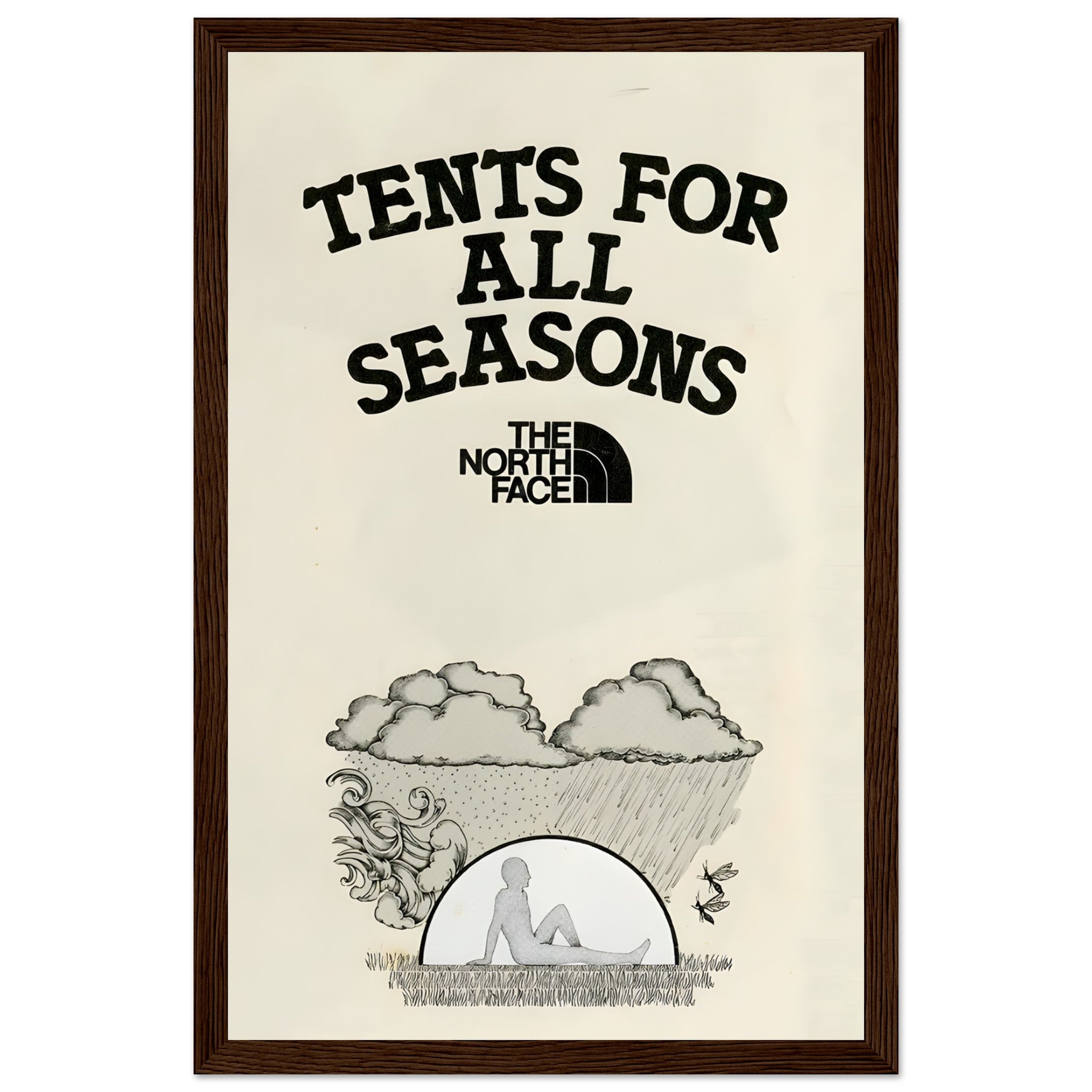 cb1637b4-2f43-4acc-a23c-c2333bac461c