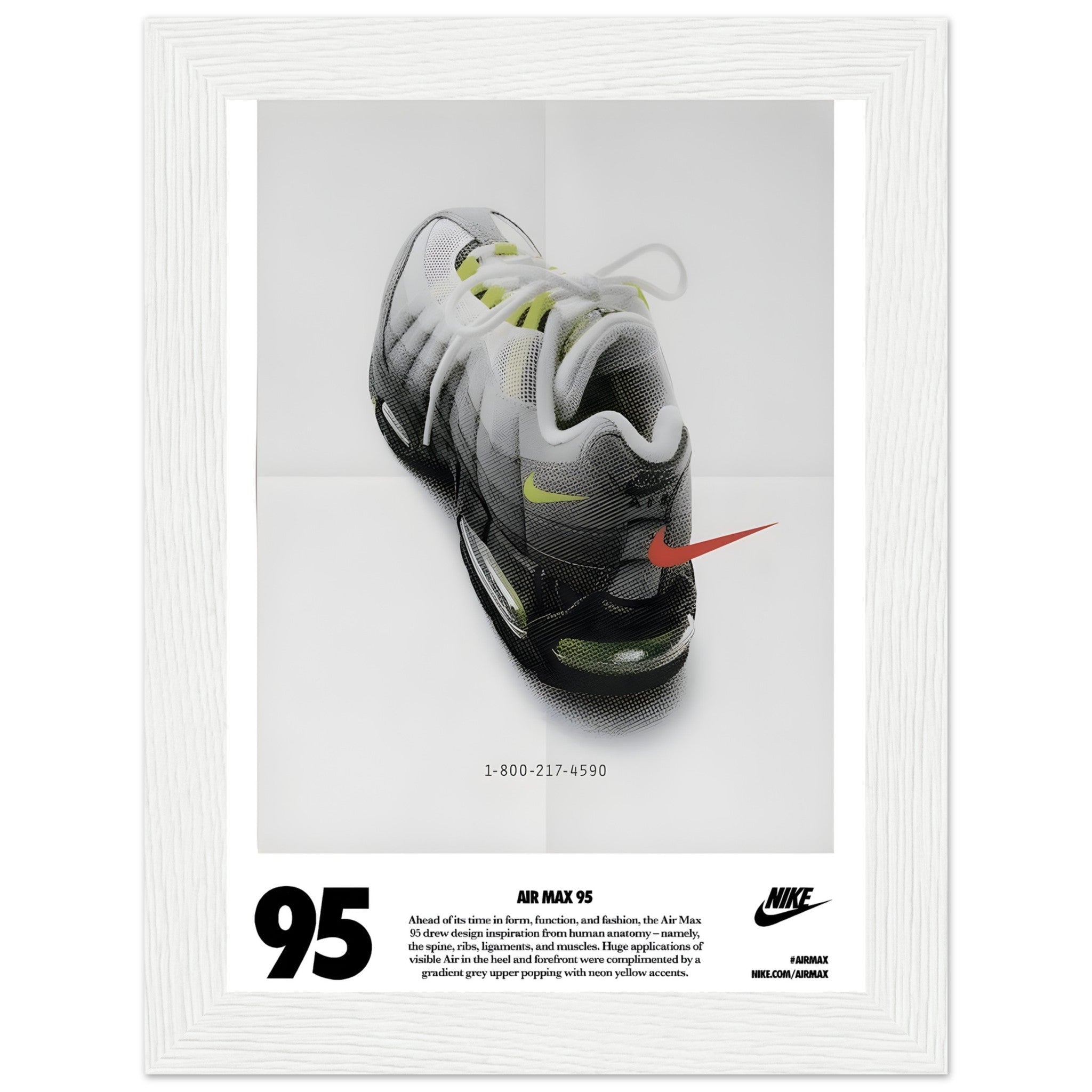 cb385f73-9c43-4dea-a022-4fd6e8fbd9ec