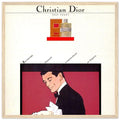 Christian Dior Pour Homme