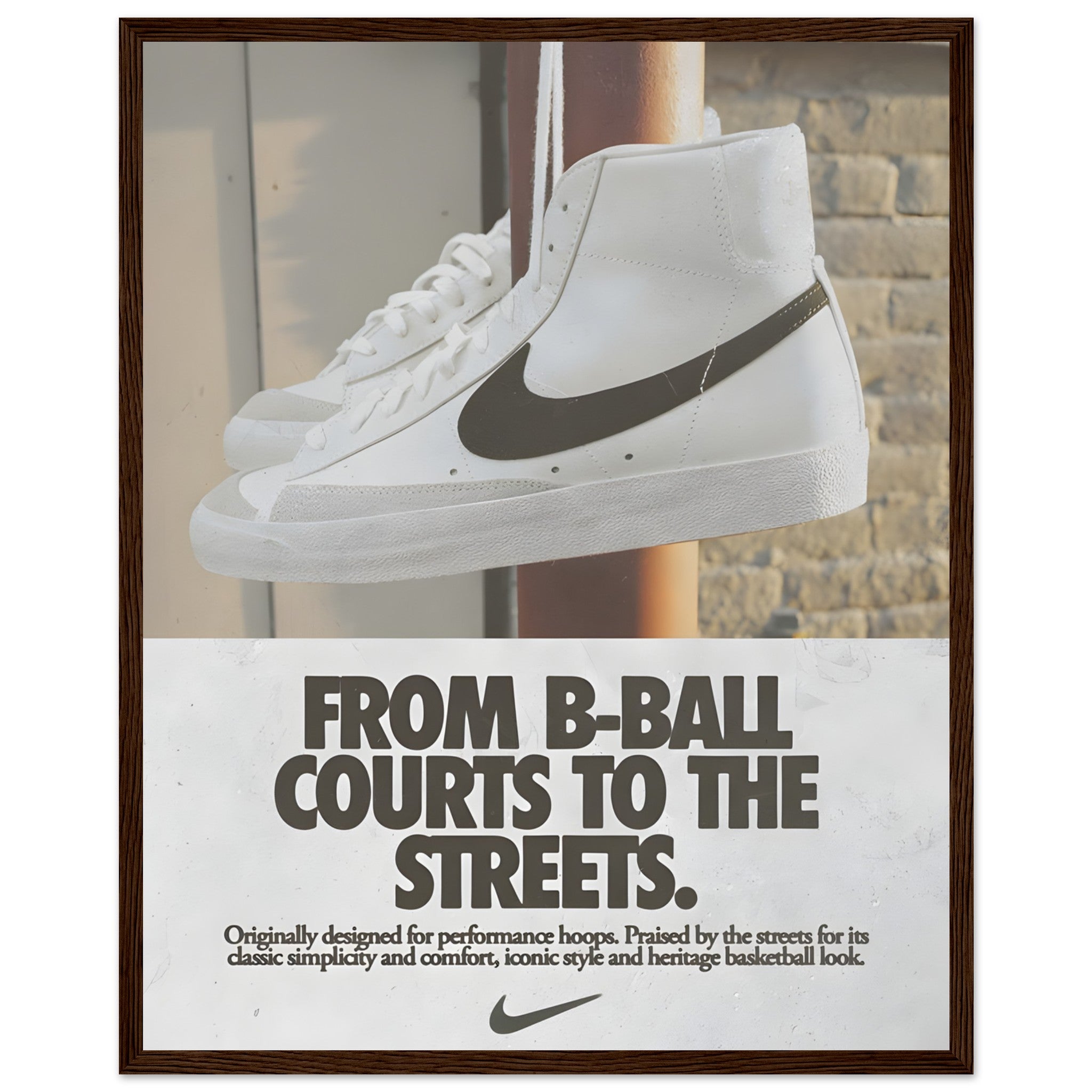 cb7c7c26-4b57-4c5b-95ce-9196930448cf