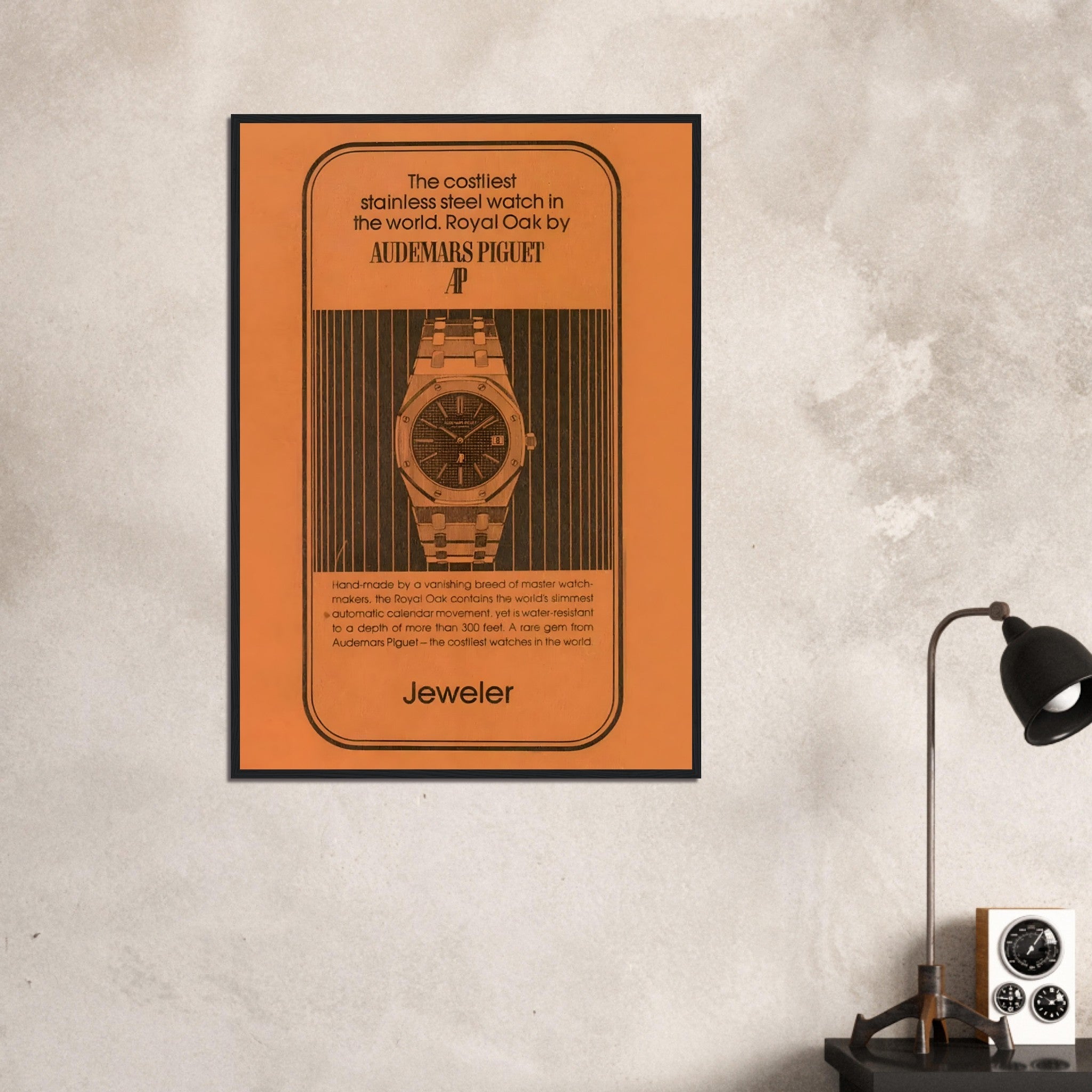 cb81df33-5849-4fa6-9f1b-32ffc57c3e1a