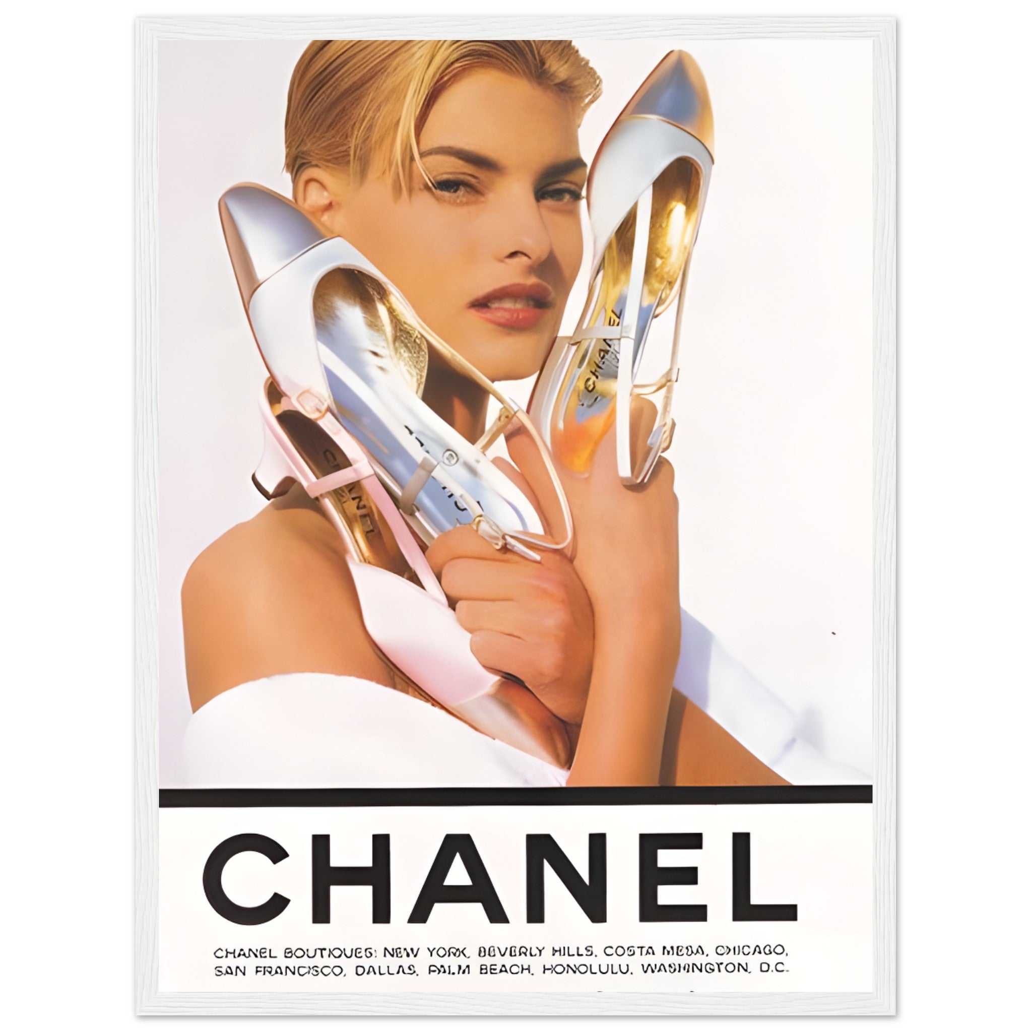 cba17d3e-cbdc-432b-9232-674a5699c38a