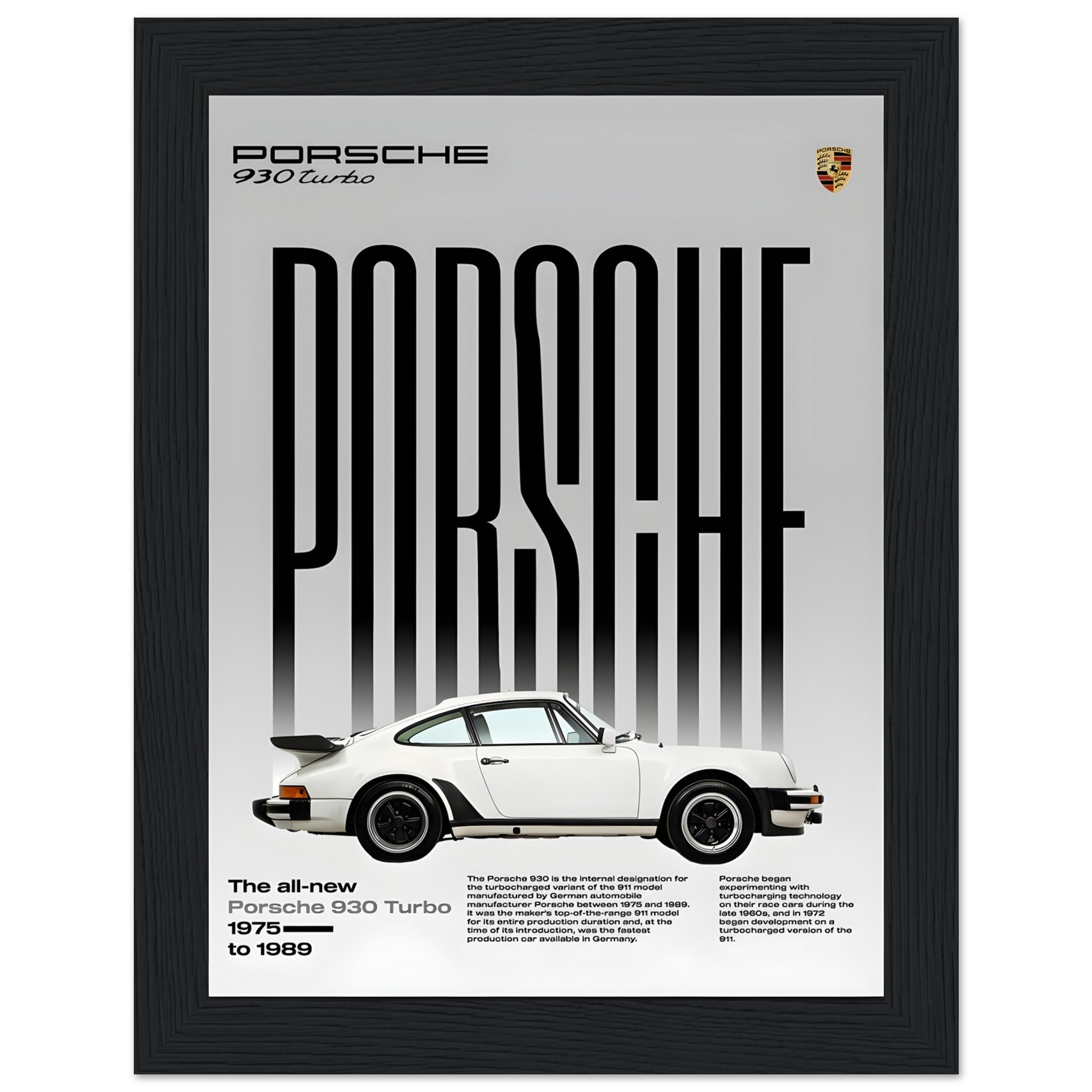 cba3c489-b14b-4b55-b212-567c3048980e