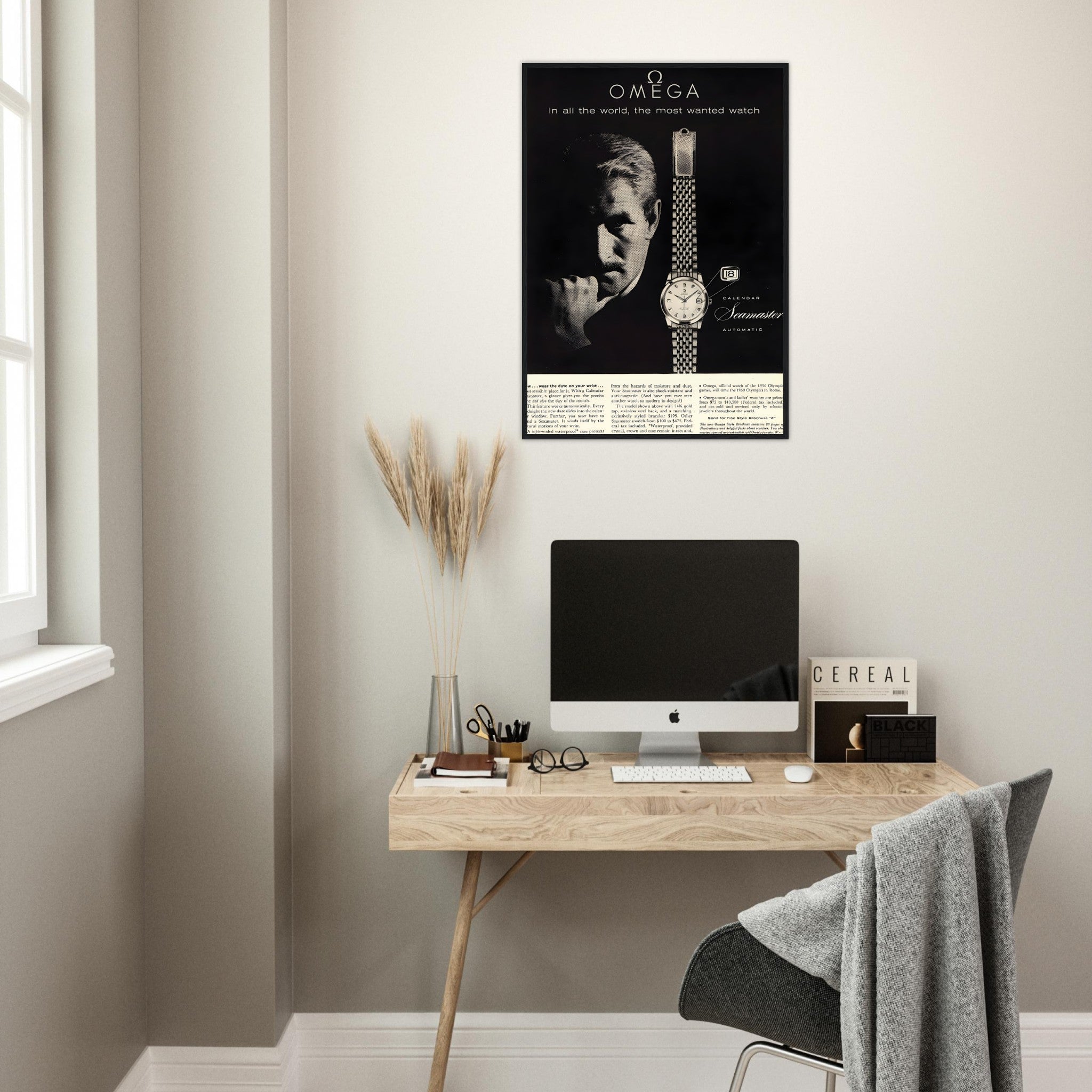 cbbad644-5513-4f77-84f8-4109b2461447