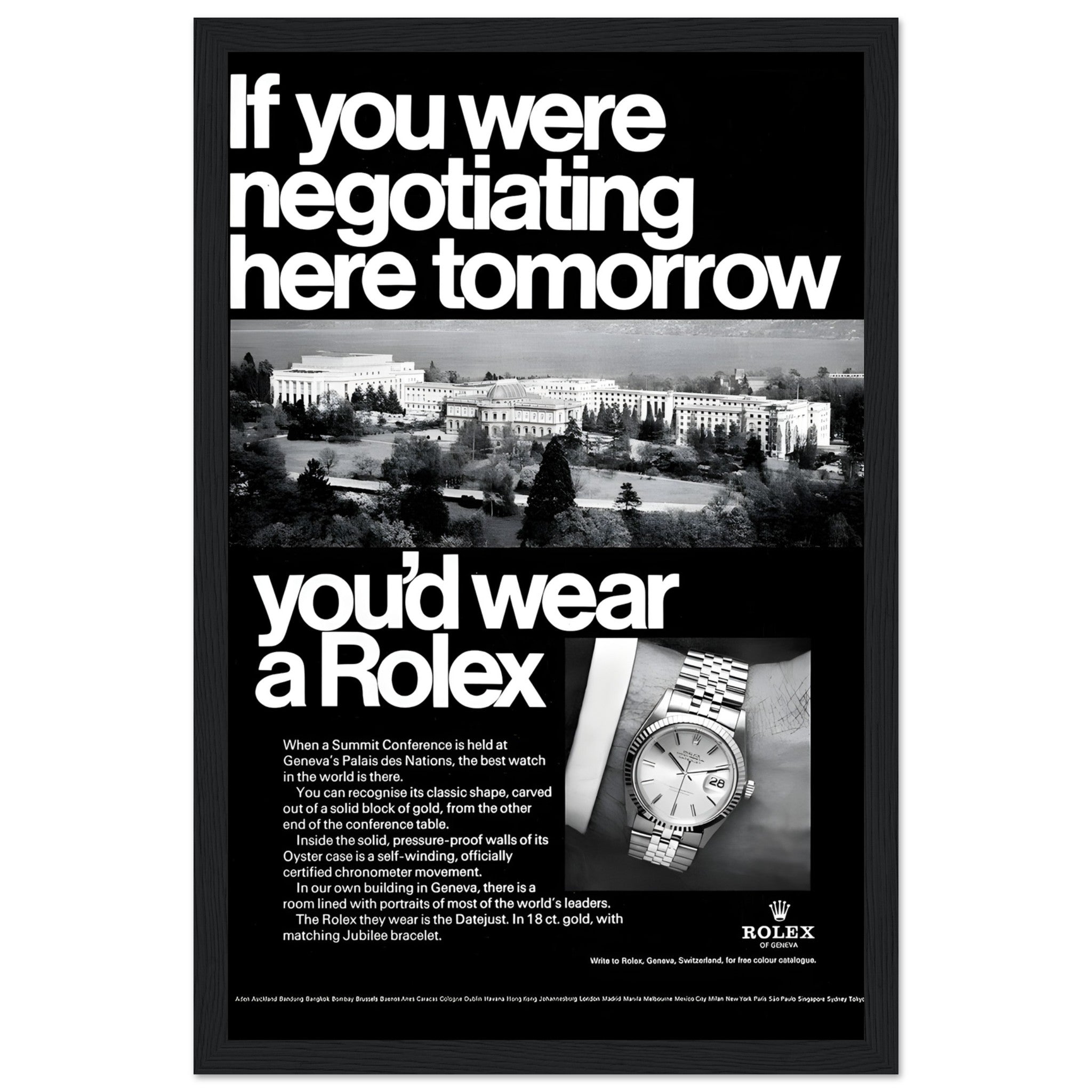 cbcf78f2-4867-4b98-bdac-f3714756f2ce