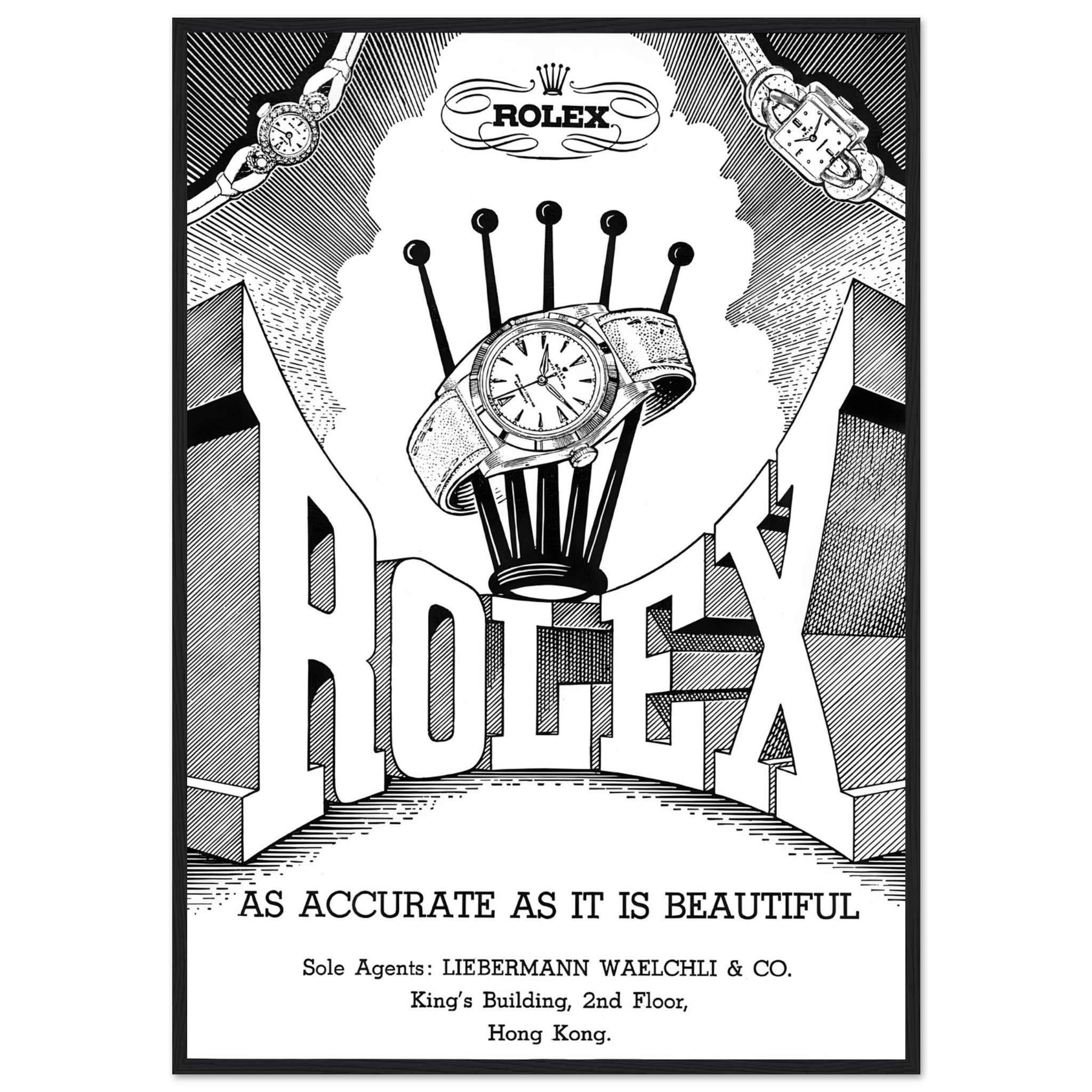 cbdfd440-23c0-4827-860a-4c5fa330fed4