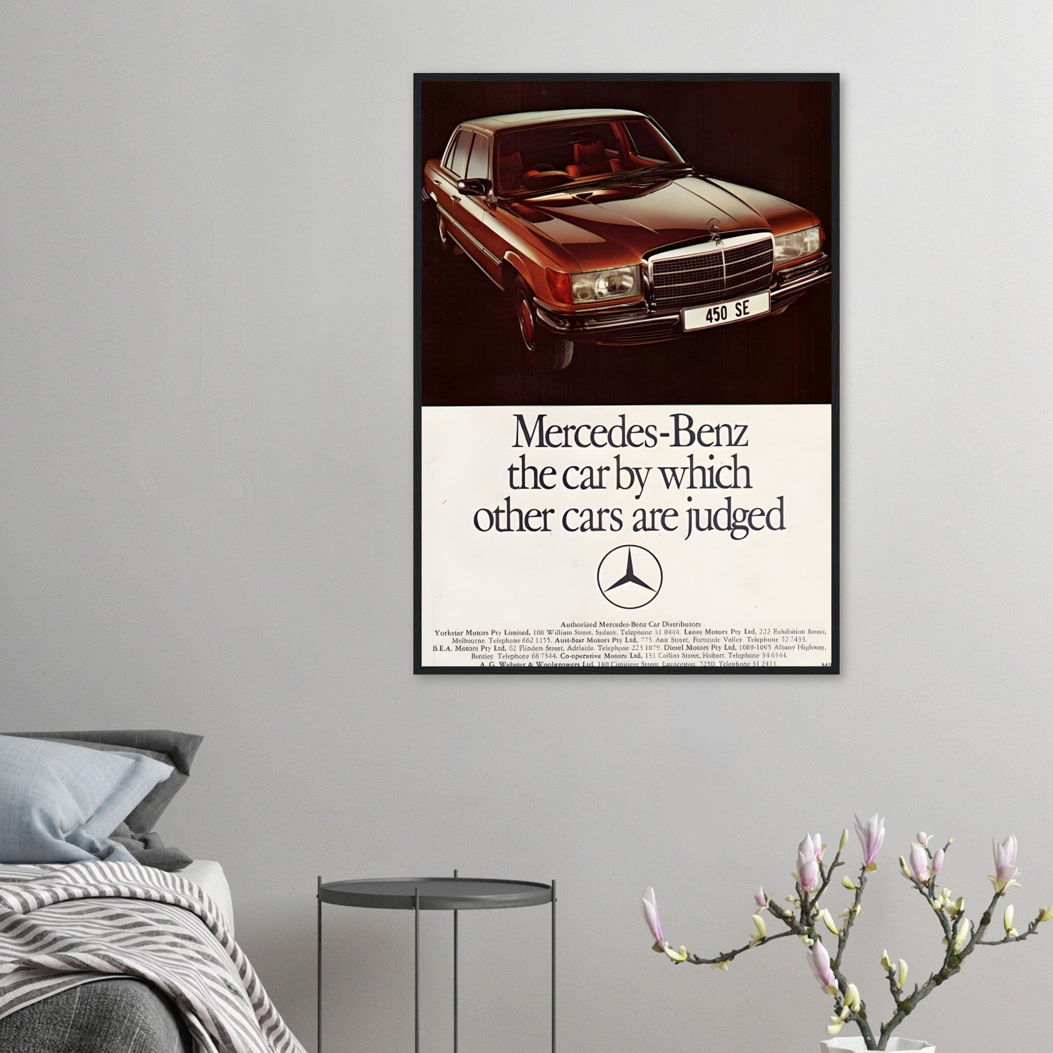 cbf5839e-7e61-4f0b-af35-273b87981efe