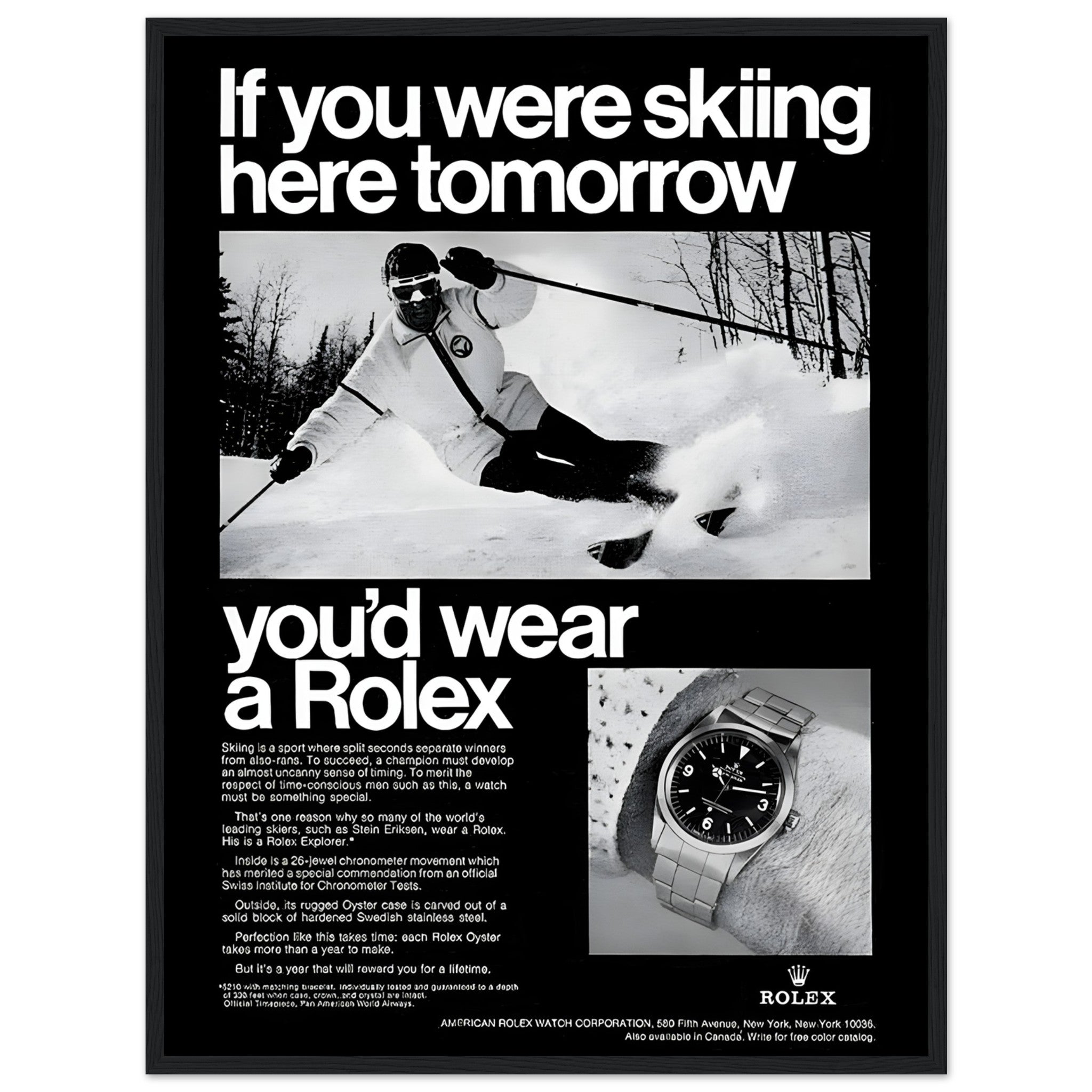 cbfa981d-f0fd-43f5-a8d8-48b83b3c61c8