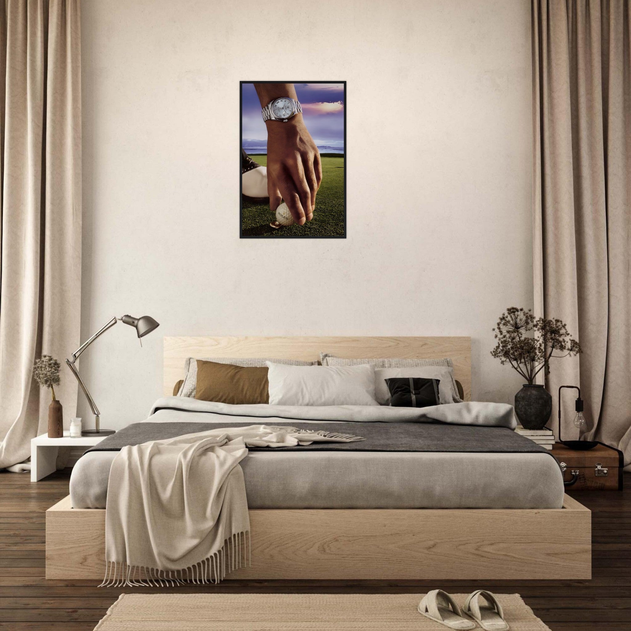 cc24d945-646a-4516-9449-27ff58c134f0