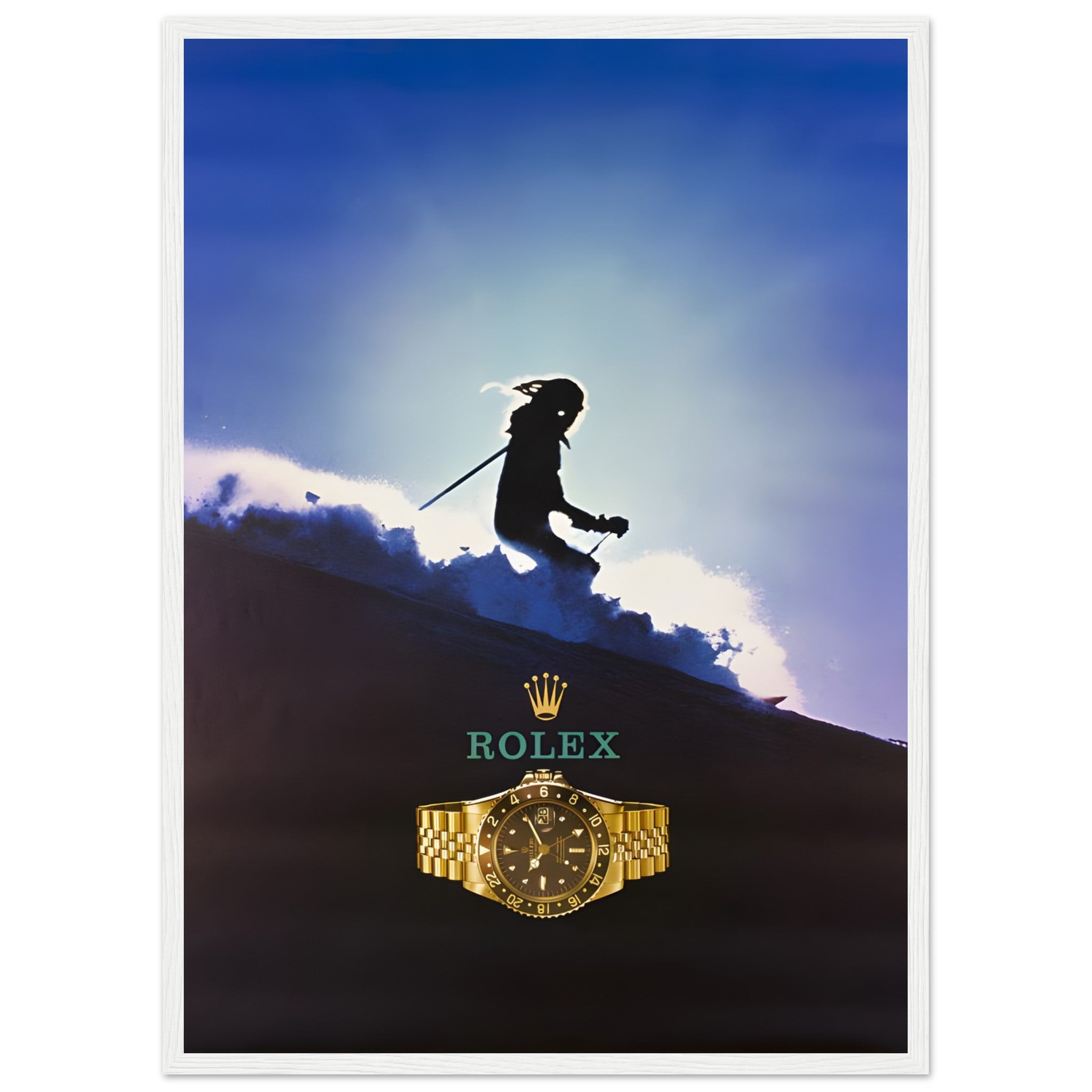 cc529862-540e-4872-8c0f-a08ad582b1ae