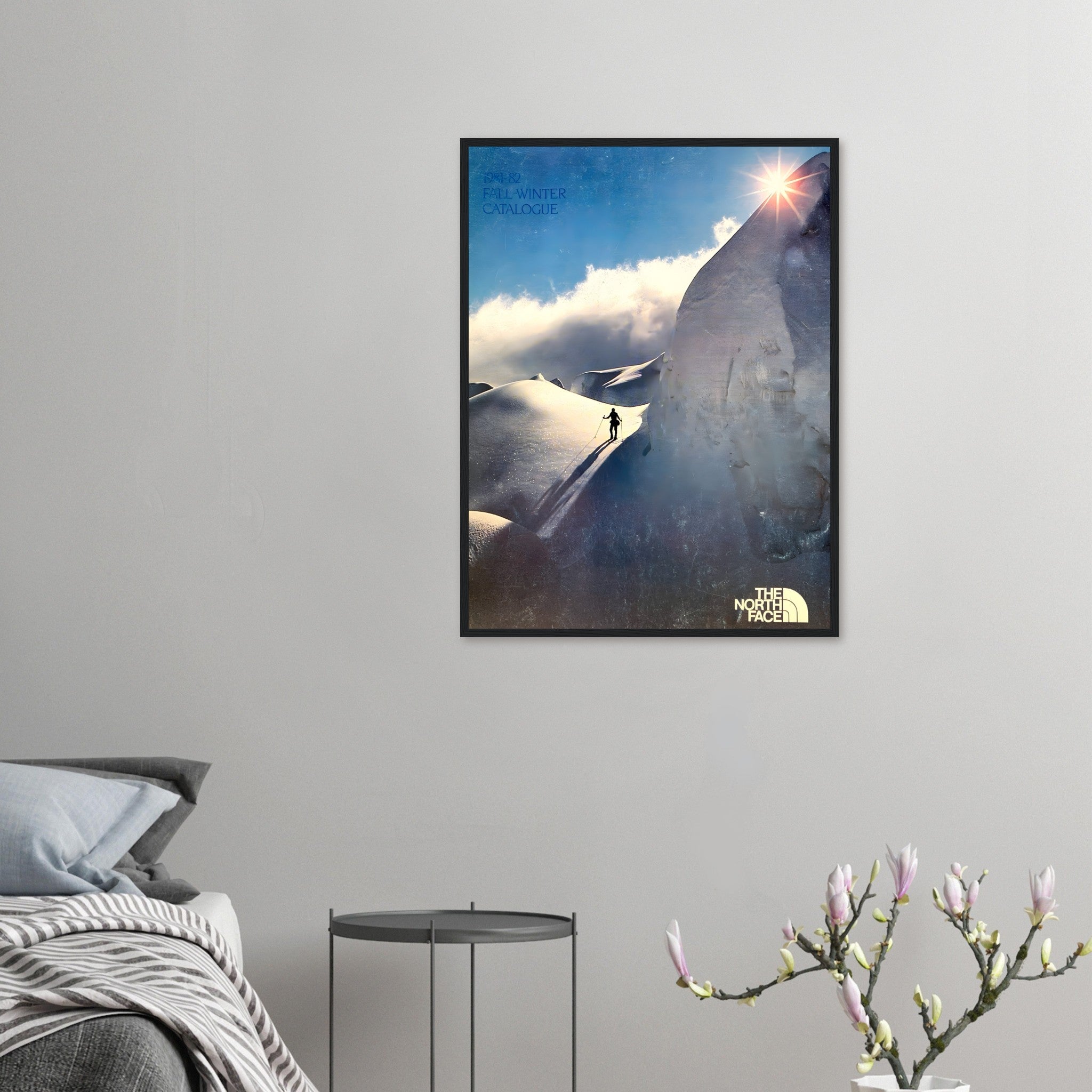 cc54438e-e810-41c8-b48d-3fd47d5340ee