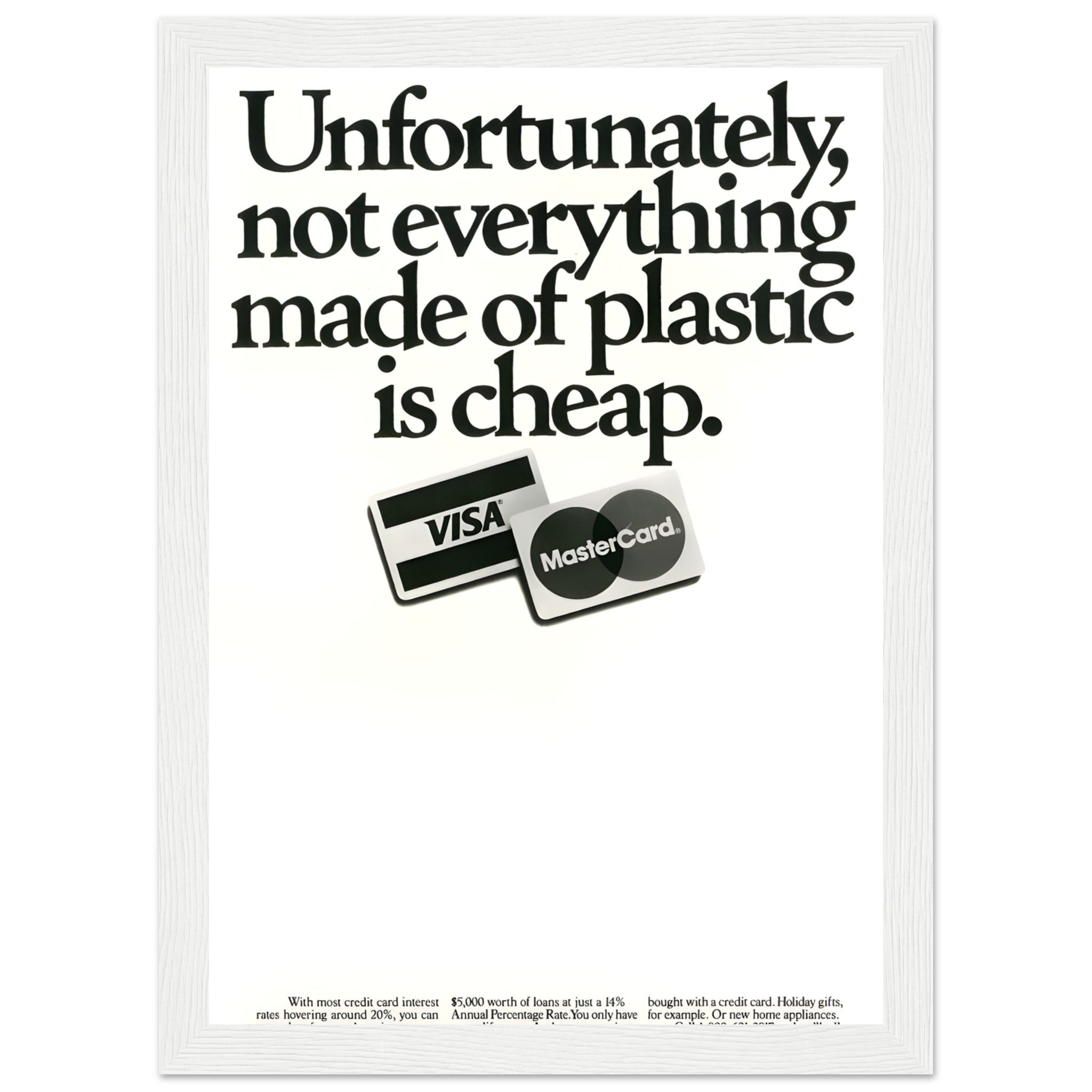 cc7597dd-ddb9-4b06-bf1e-29f97d7abfcd