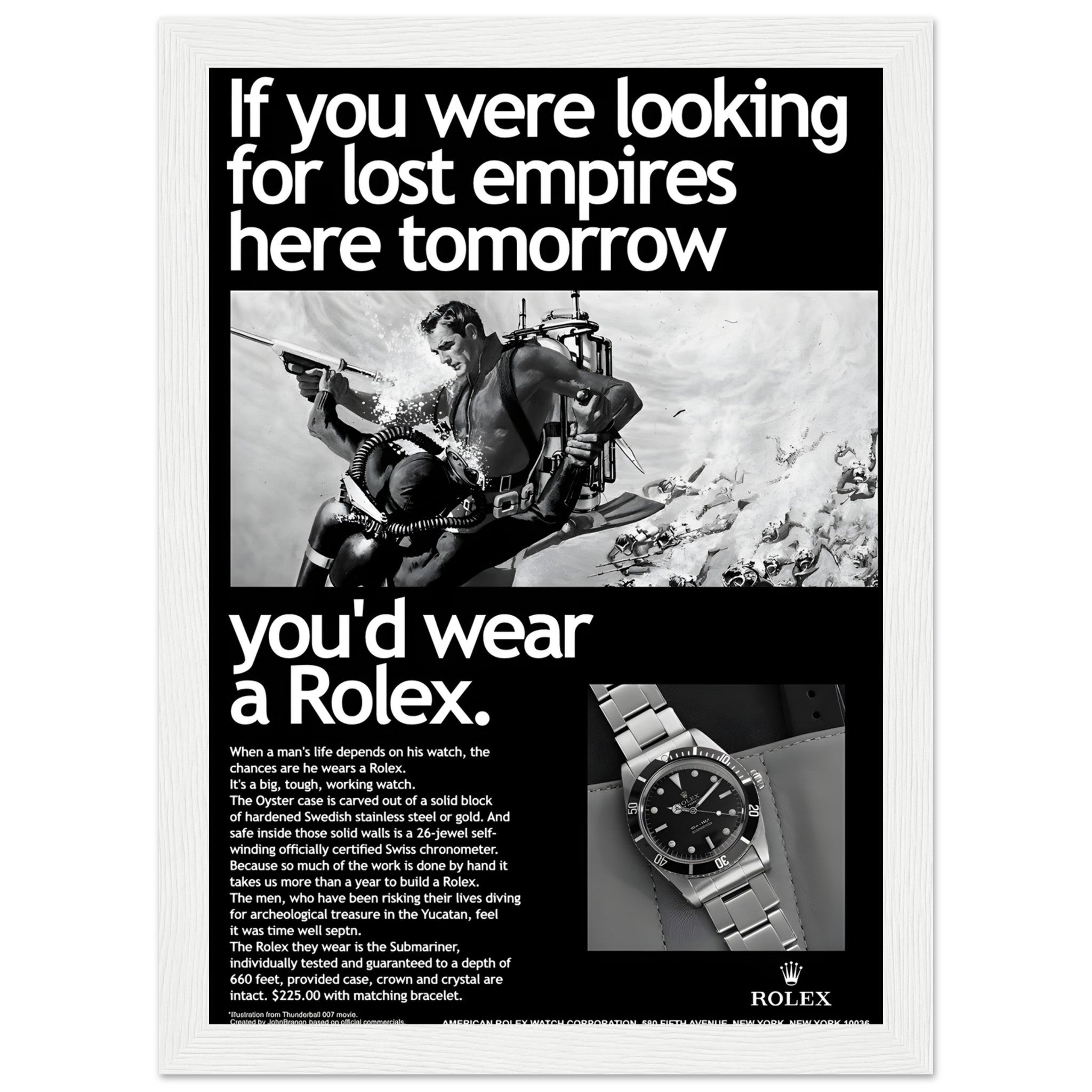 cca3fe19-94d5-4030-a727-6651444f0dea