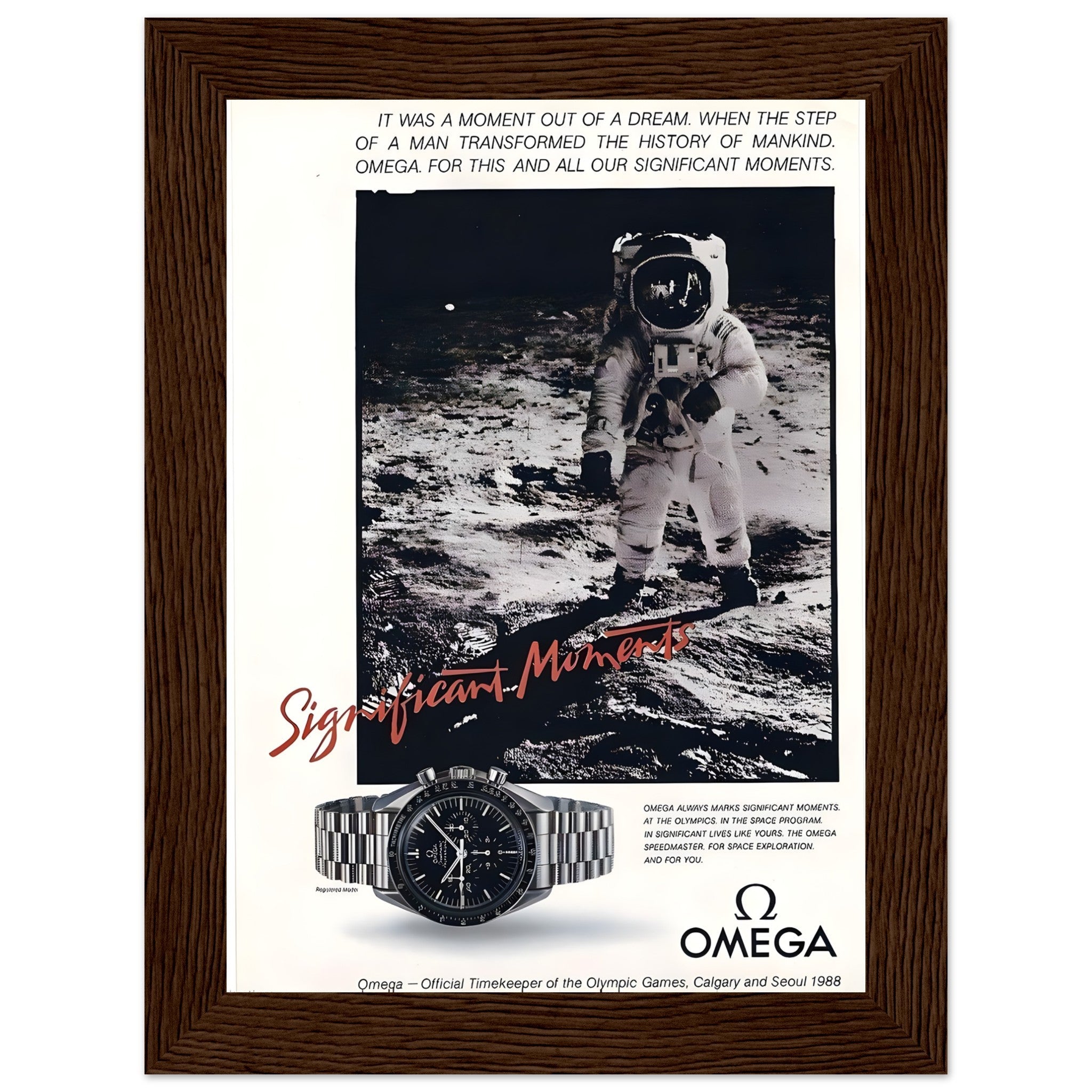 ccac767b-6d09-43f6-9929-f187a3c16656