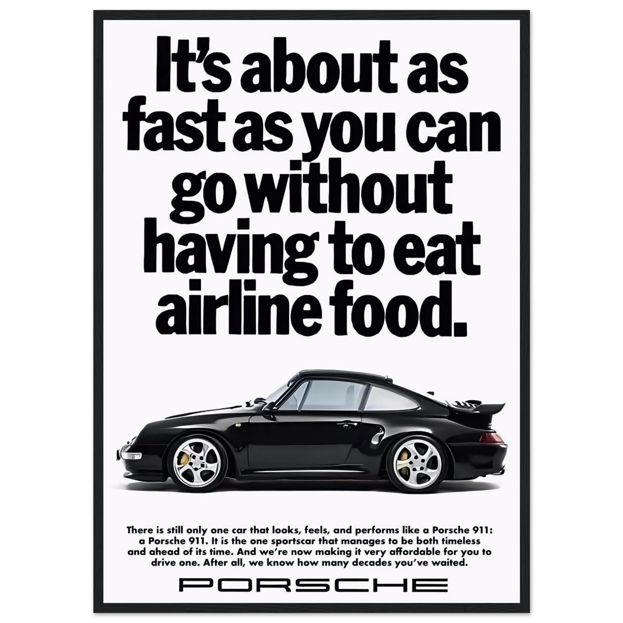 cd60cb59-08de-450f-bbb7-28e2e12e5907