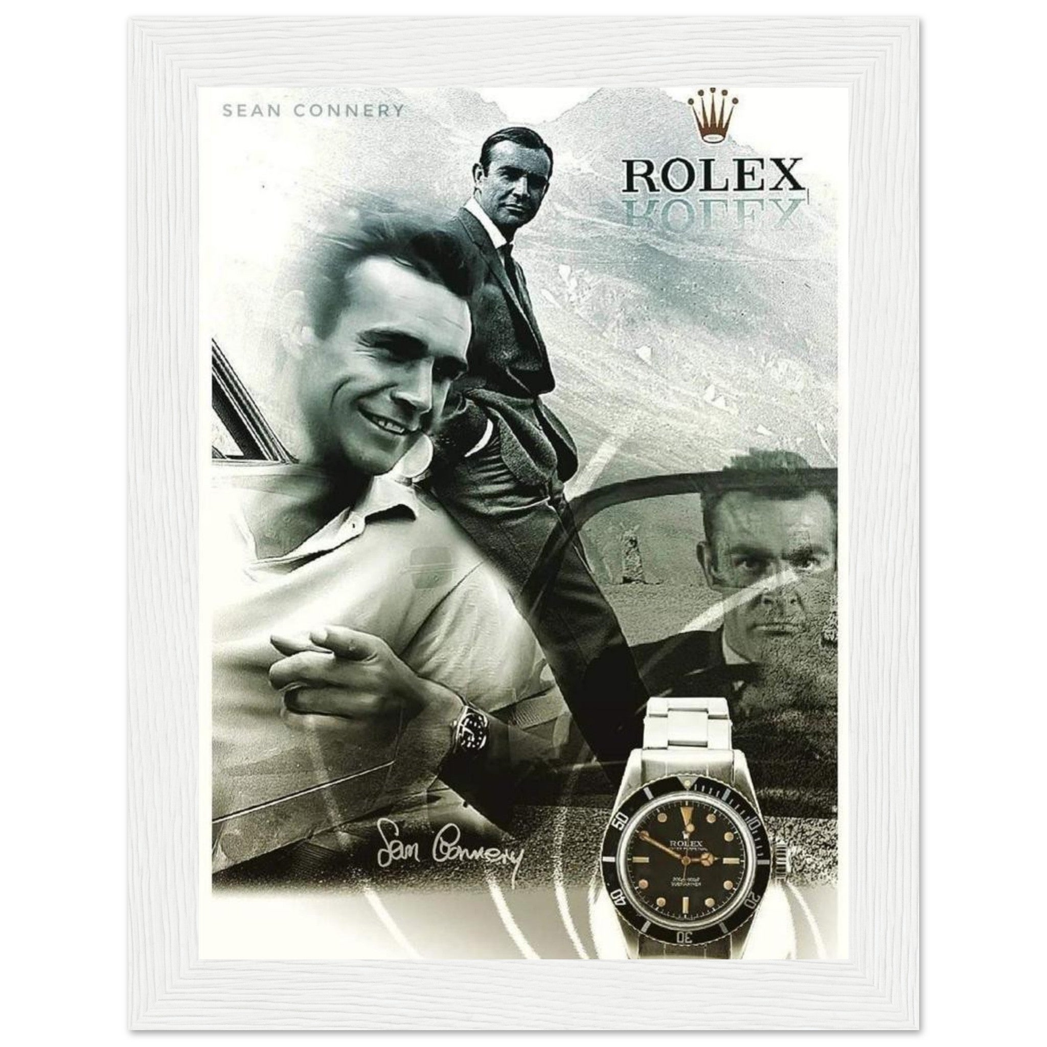 cda673c0-a25e-4b0f-9d3b-e6b4bb7f4e41