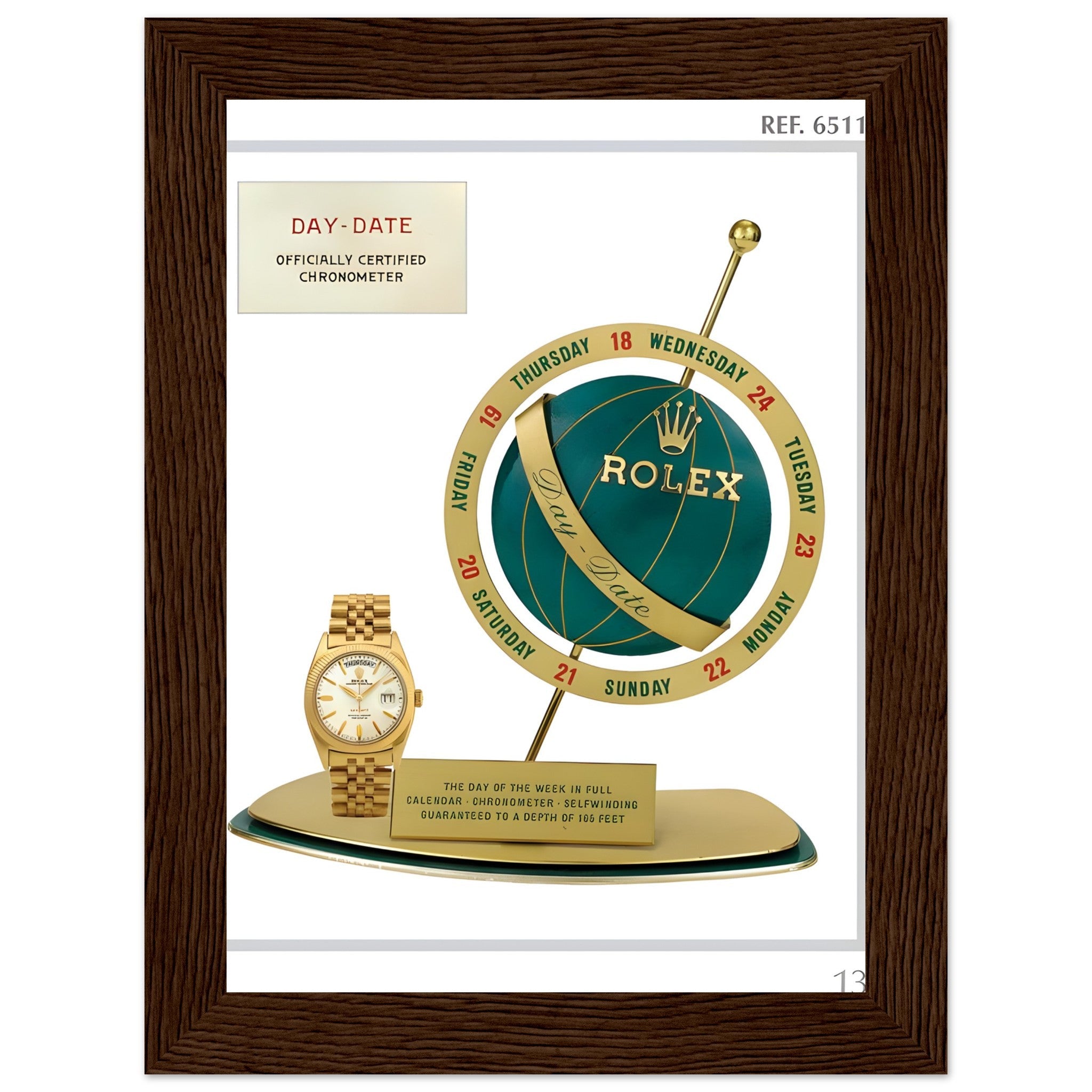 cde098c5-813b-427b-b35f-4dd37800516d