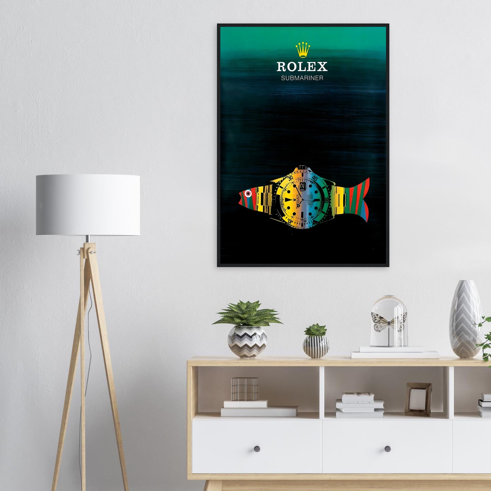 cdfbd337-d6c2-4a8a-91ed-778de3230a74