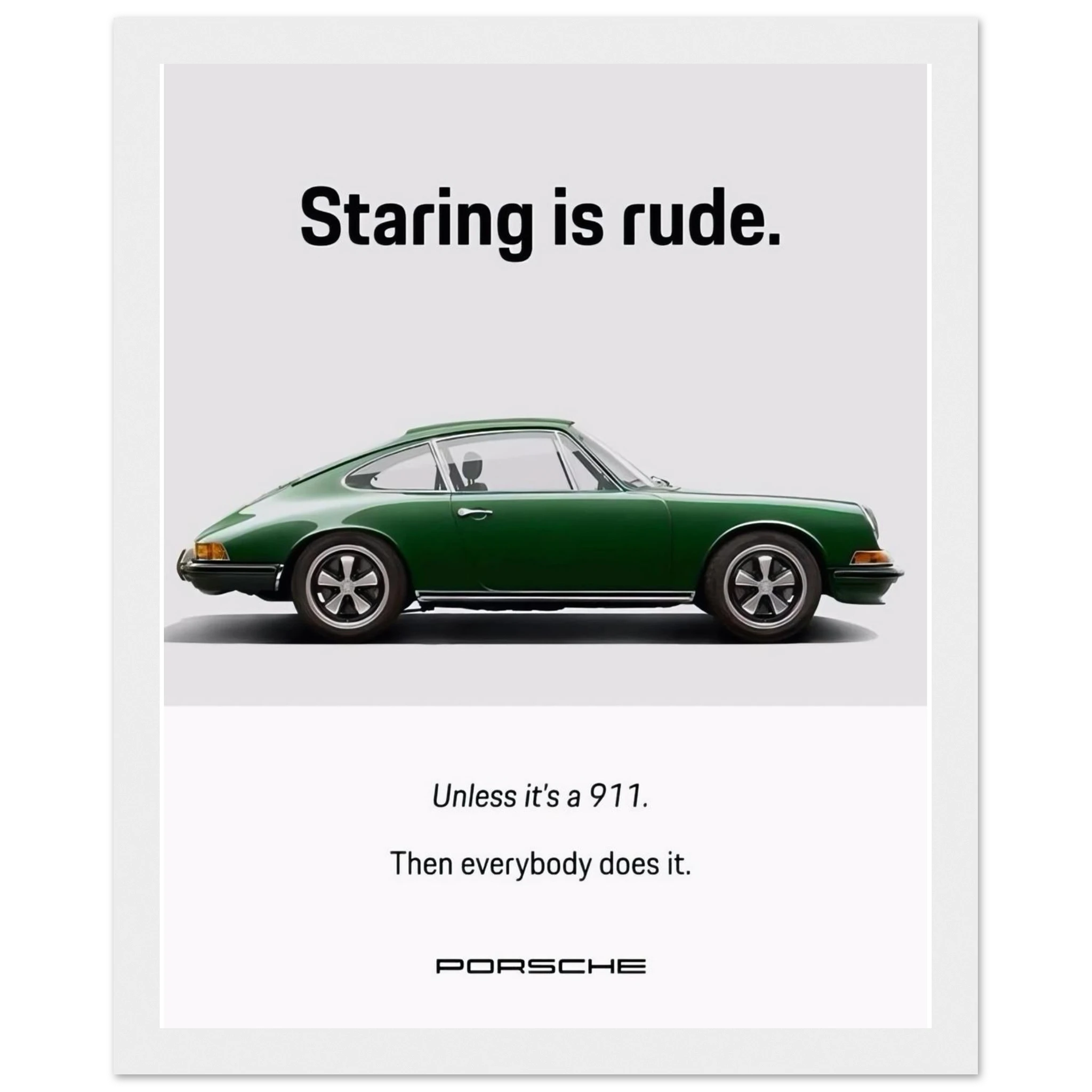 ce1e05f9-959d-40d6-818b-966a3432daea