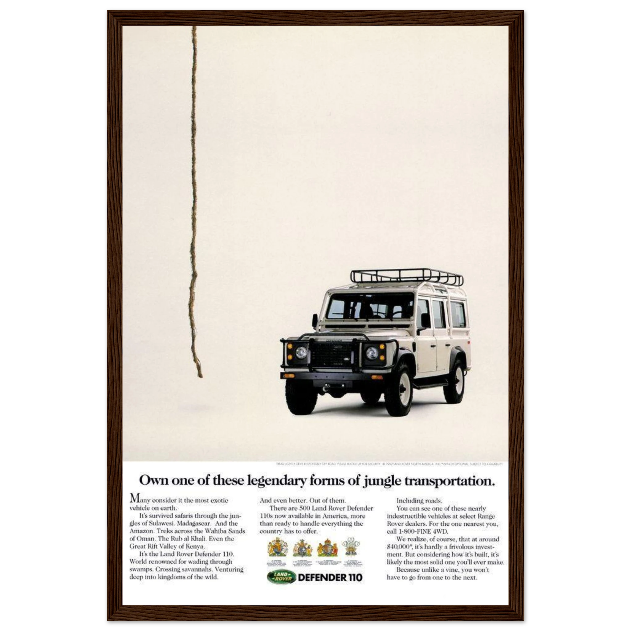 ce21db77-e7ba-4961-ae3e-c089b85c05f0