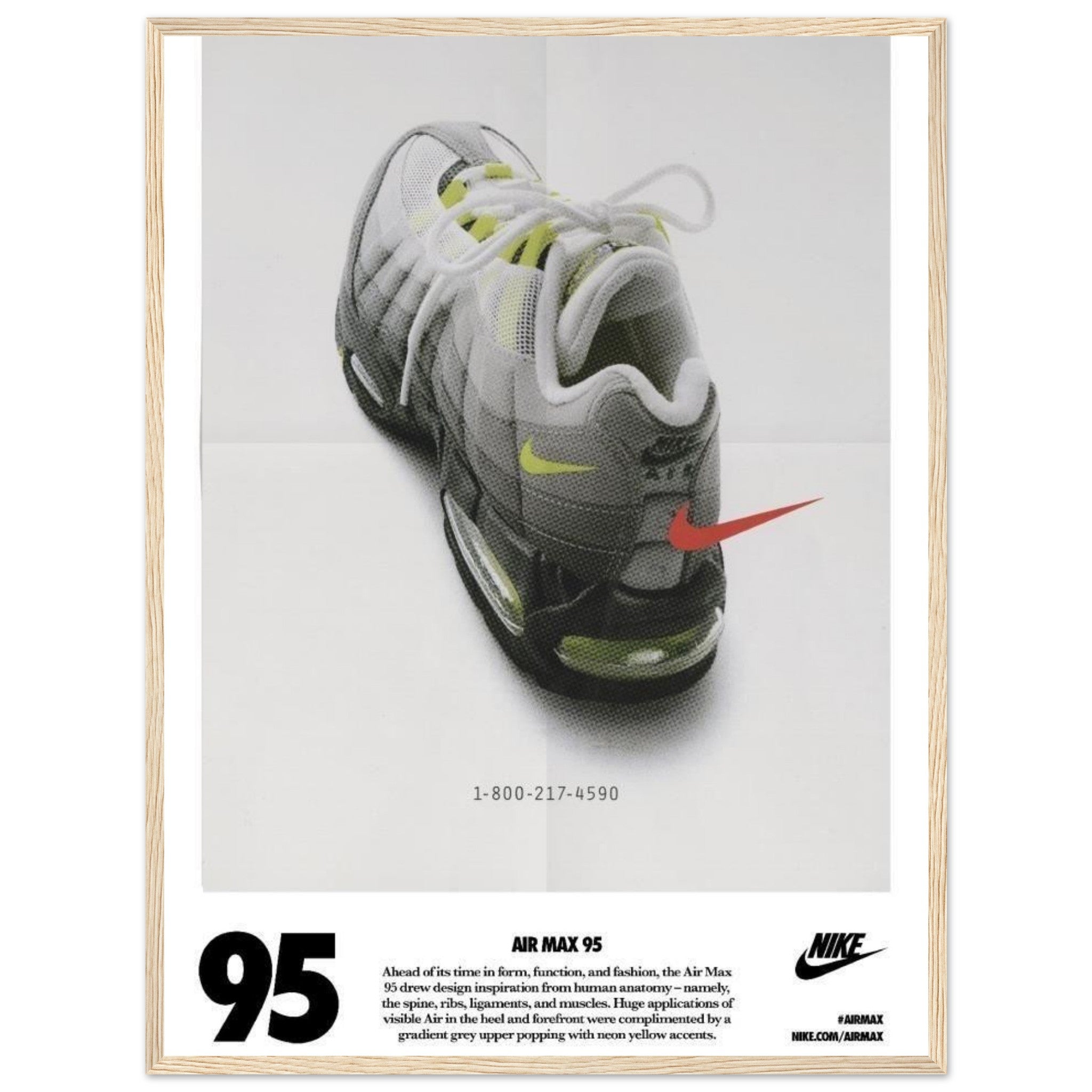 ce653e84-3d8a-40db-aadf-0f79cb1dbbe9