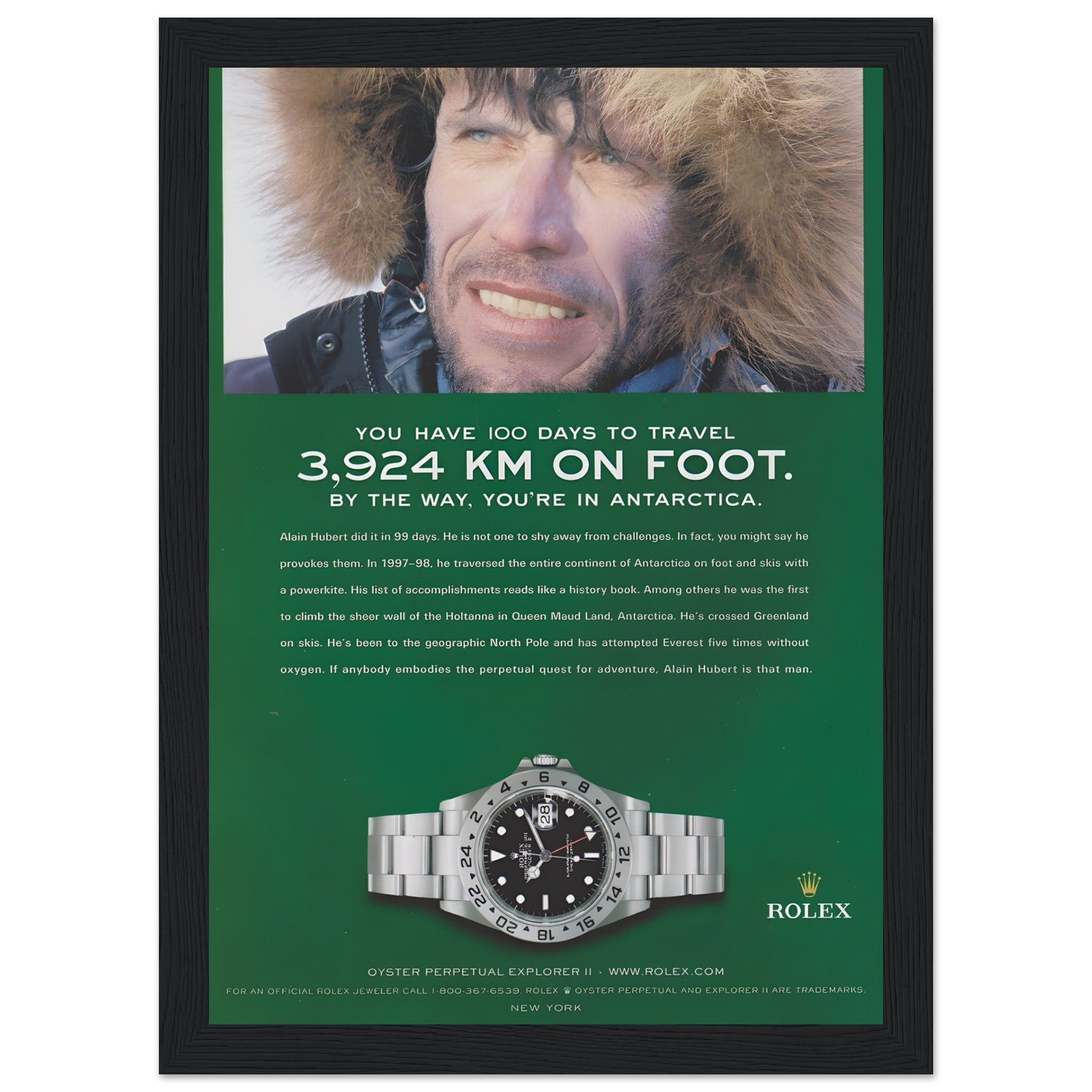 ce7a4f11-ac76-4f59-a043-91be1c858280