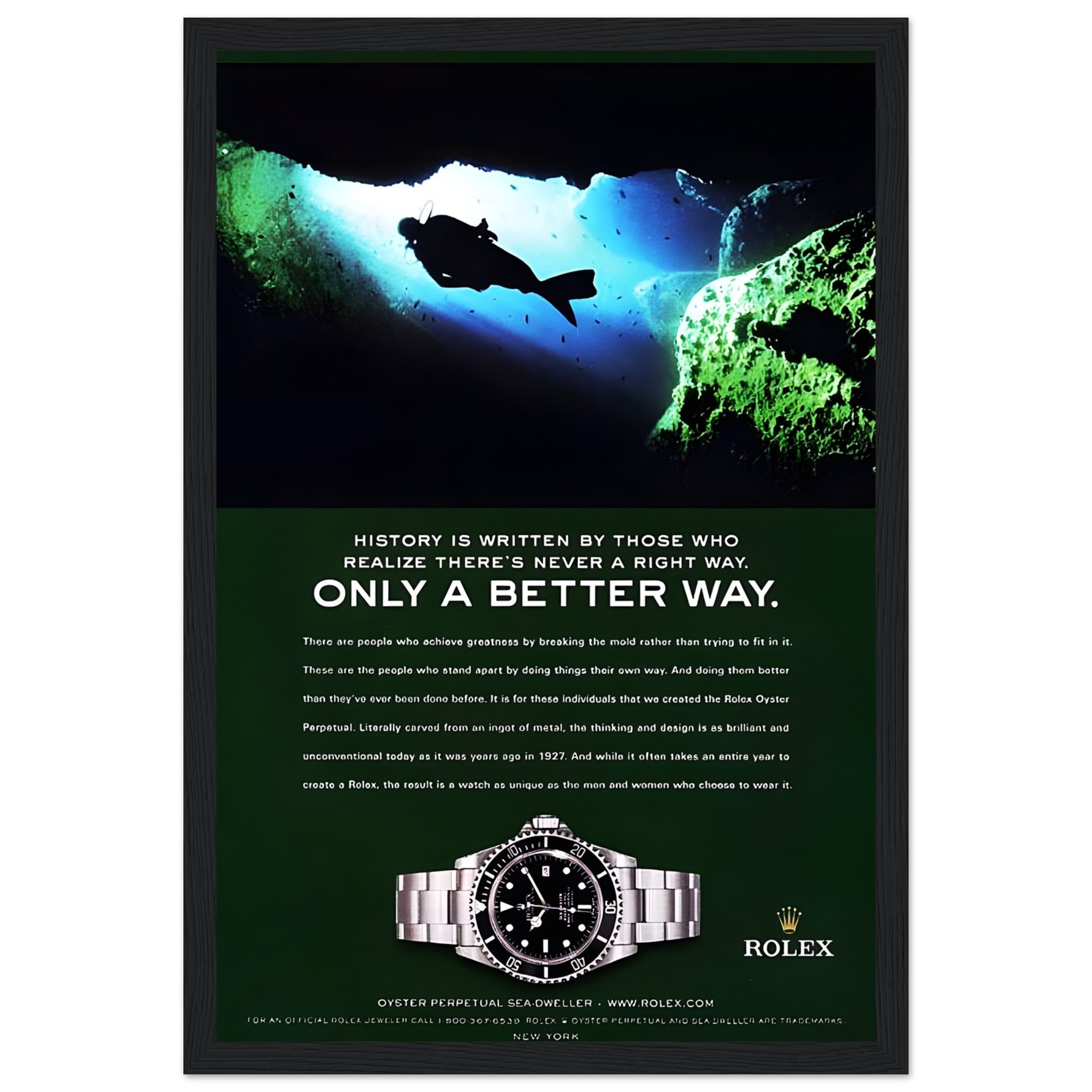 cea5e316-4ebd-4a08-b4d7-baee256f465b