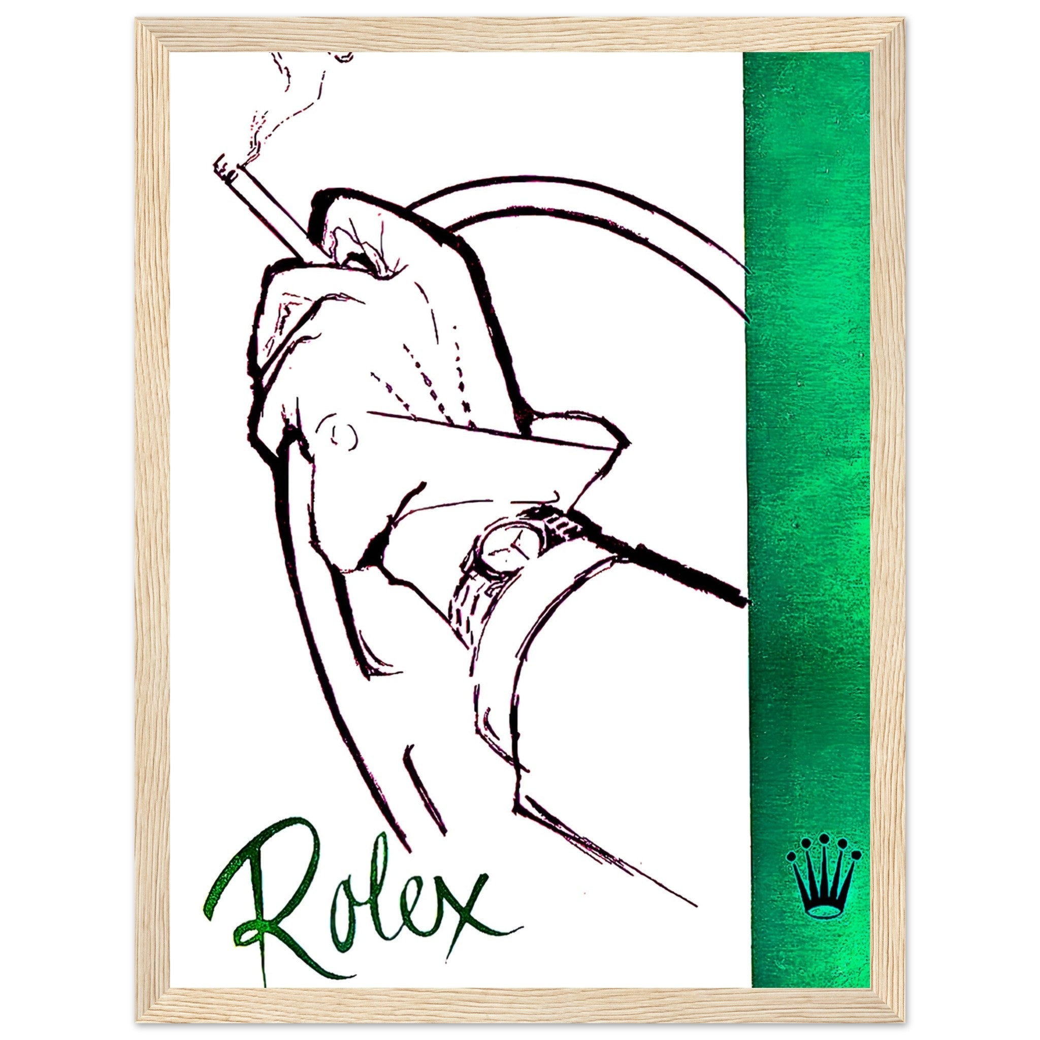 cf21a3b0-a561-4669-9ba4-a6bc92524f60