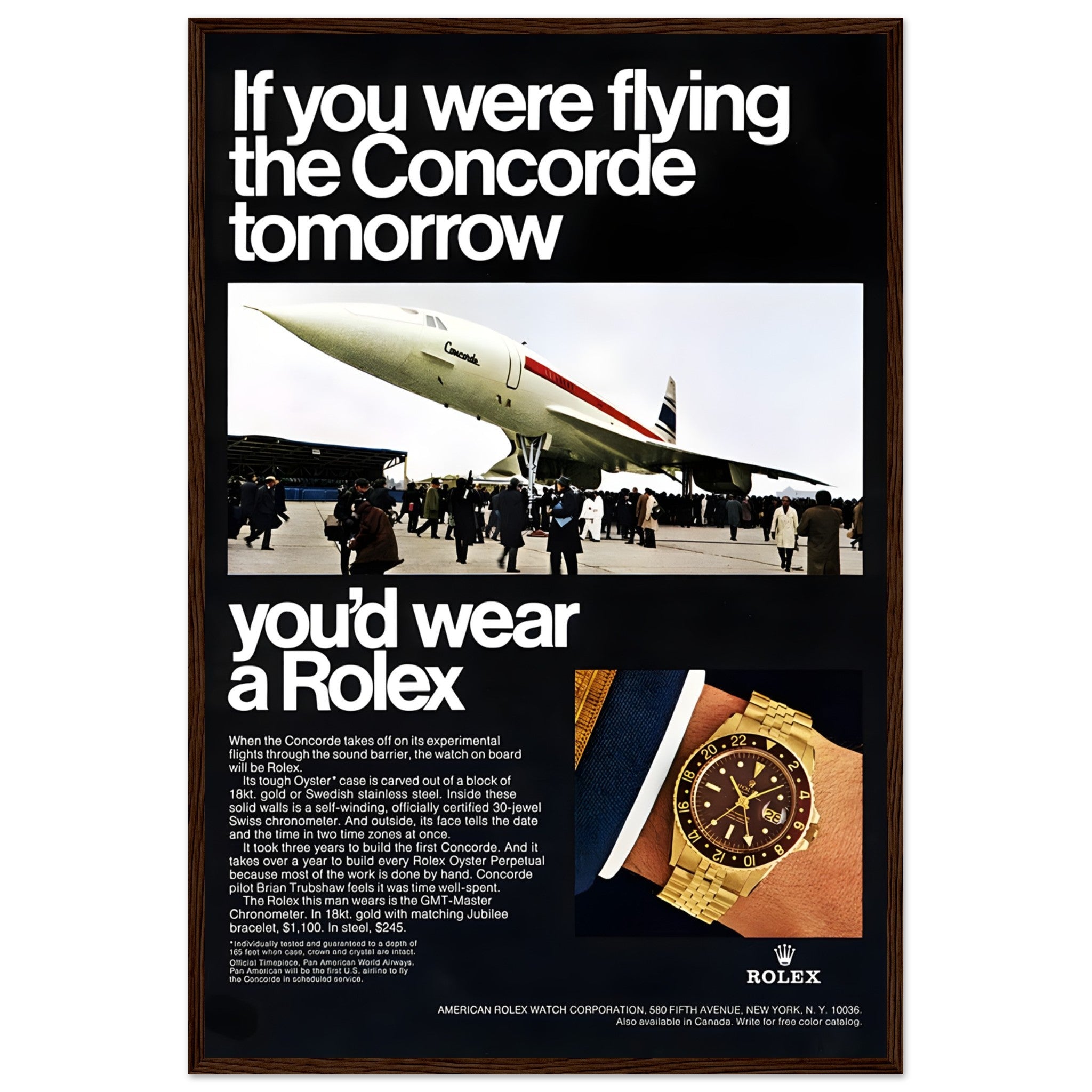 cf389f48-48ad-4af7-8c57-ae41c91b8678