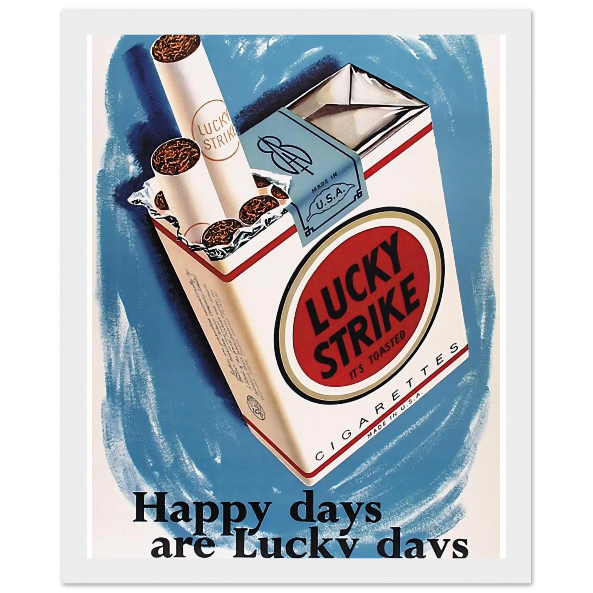 cf697cd6-091e-422e-bebe-ca0e592e441d