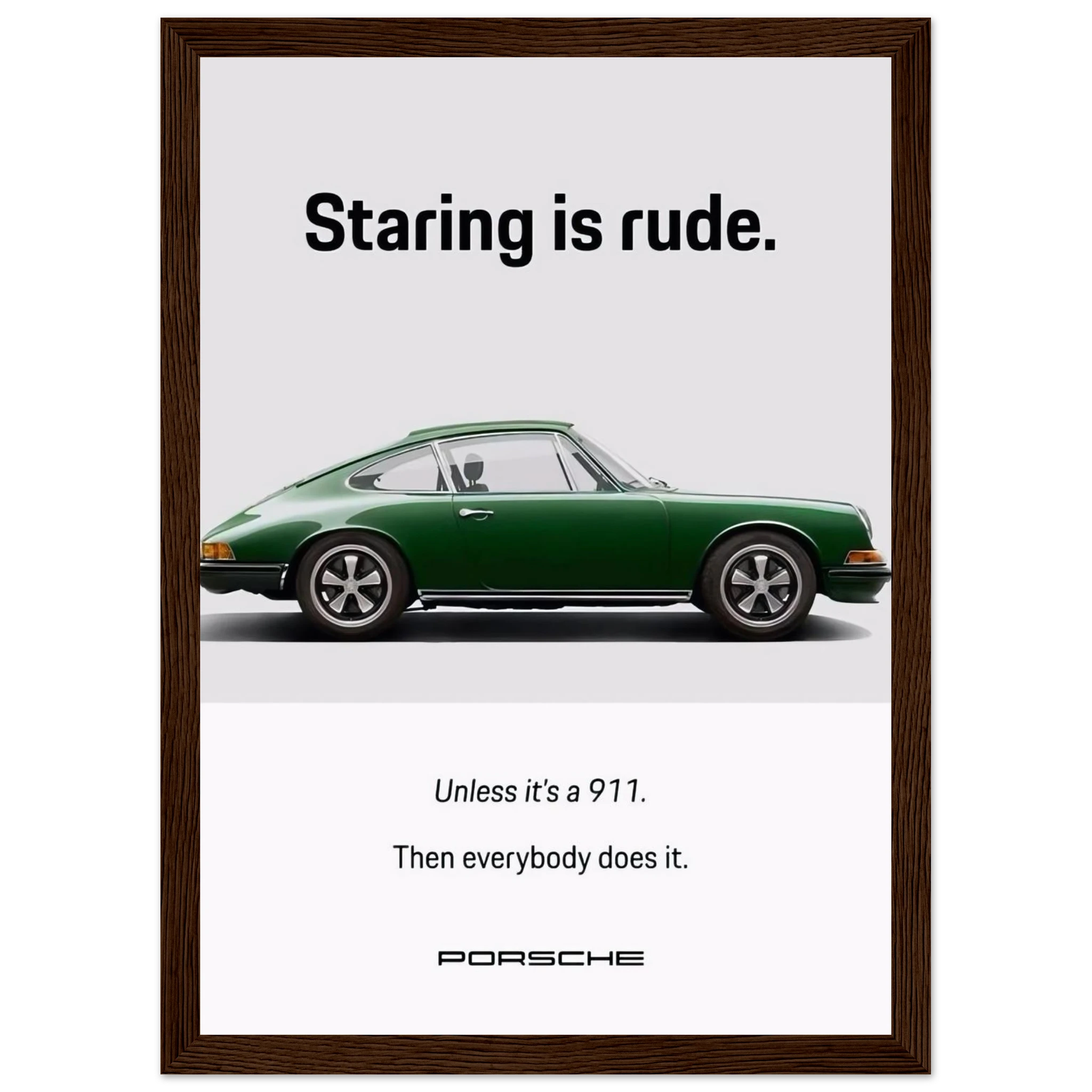 cf6ac66b-a914-48ac-bb30-5800a3d98714