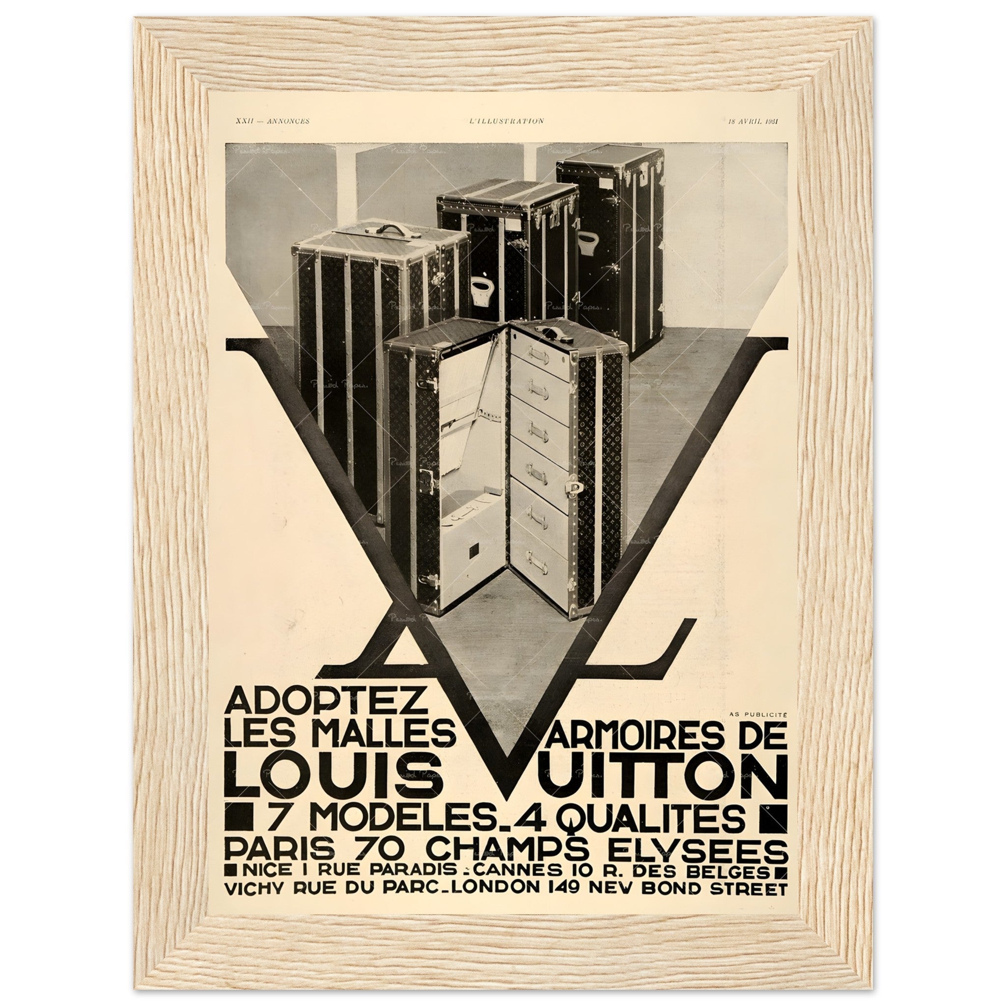 cf82bdc5-7b19-477f-bcd9-38a734b41f49