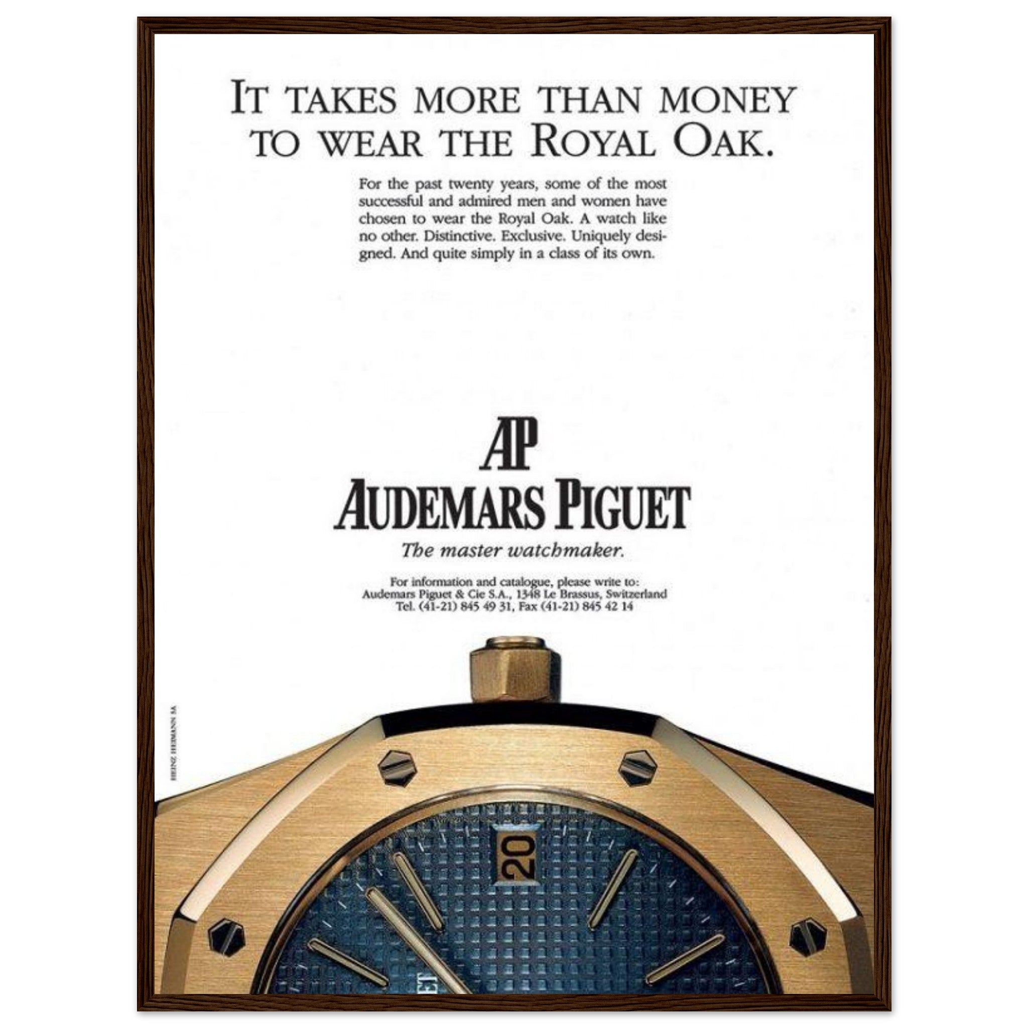 cfa8acb3-8312-4059-8ca2-d31cb91b09fb