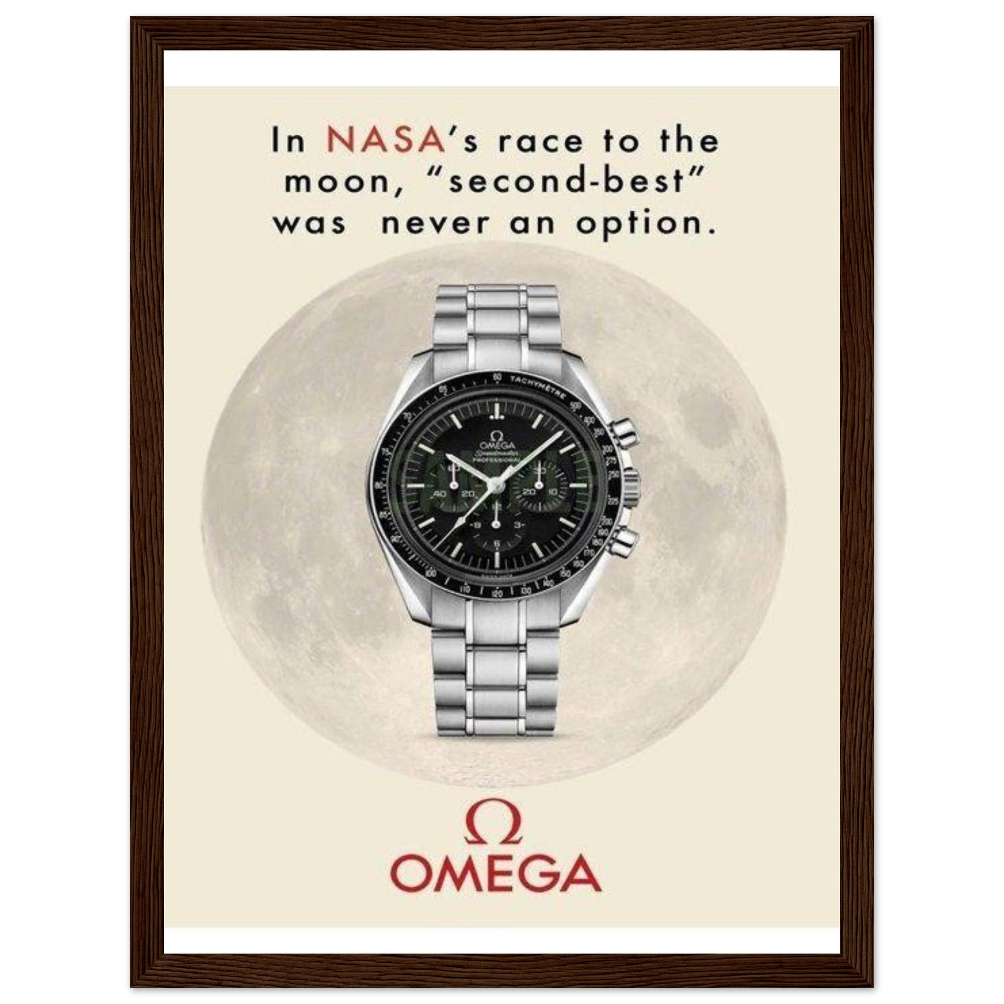 cfb1938f-67a2-4936-a9aa-26baed83c834