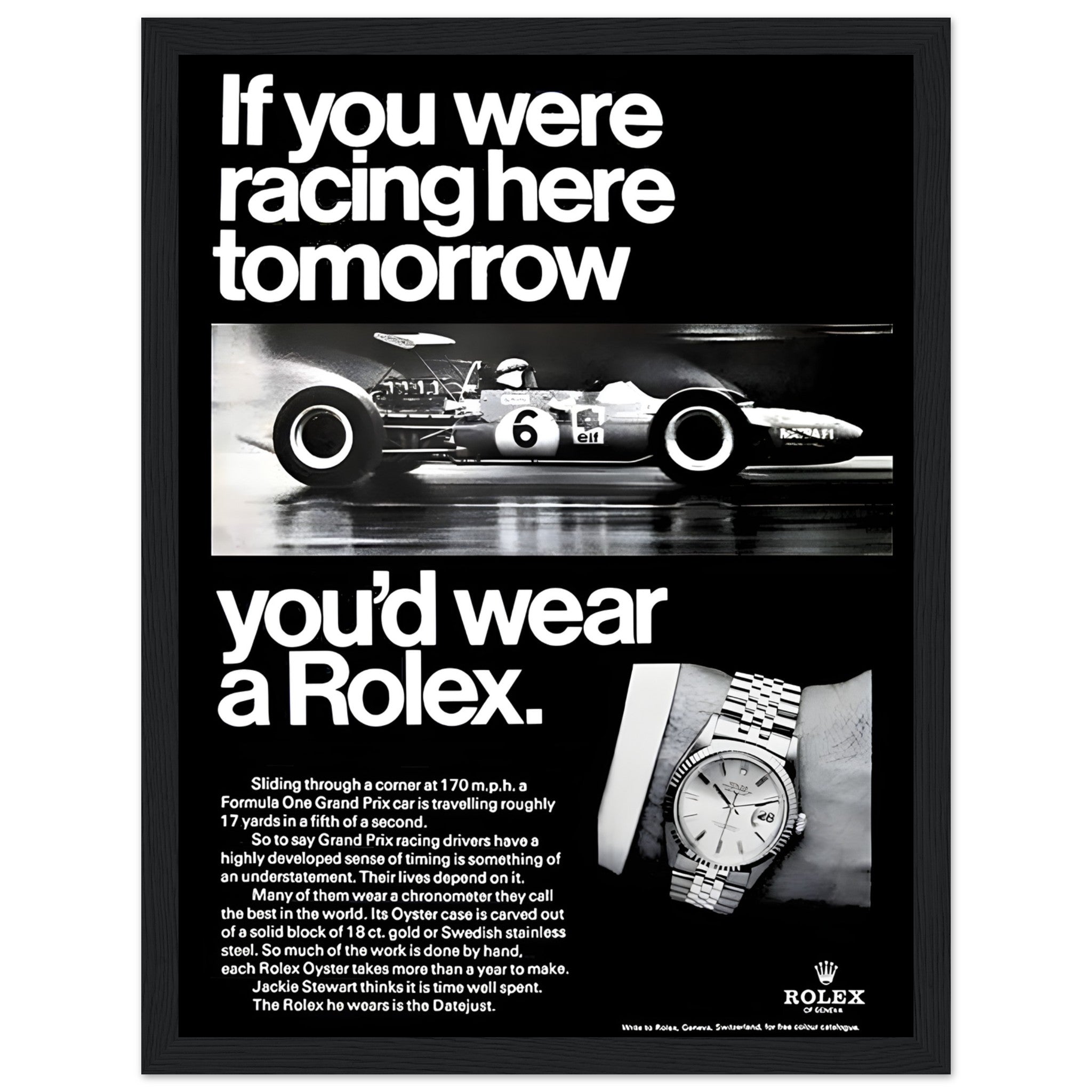 cfcc376c-1e81-44aa-af80-85516e42ebc9