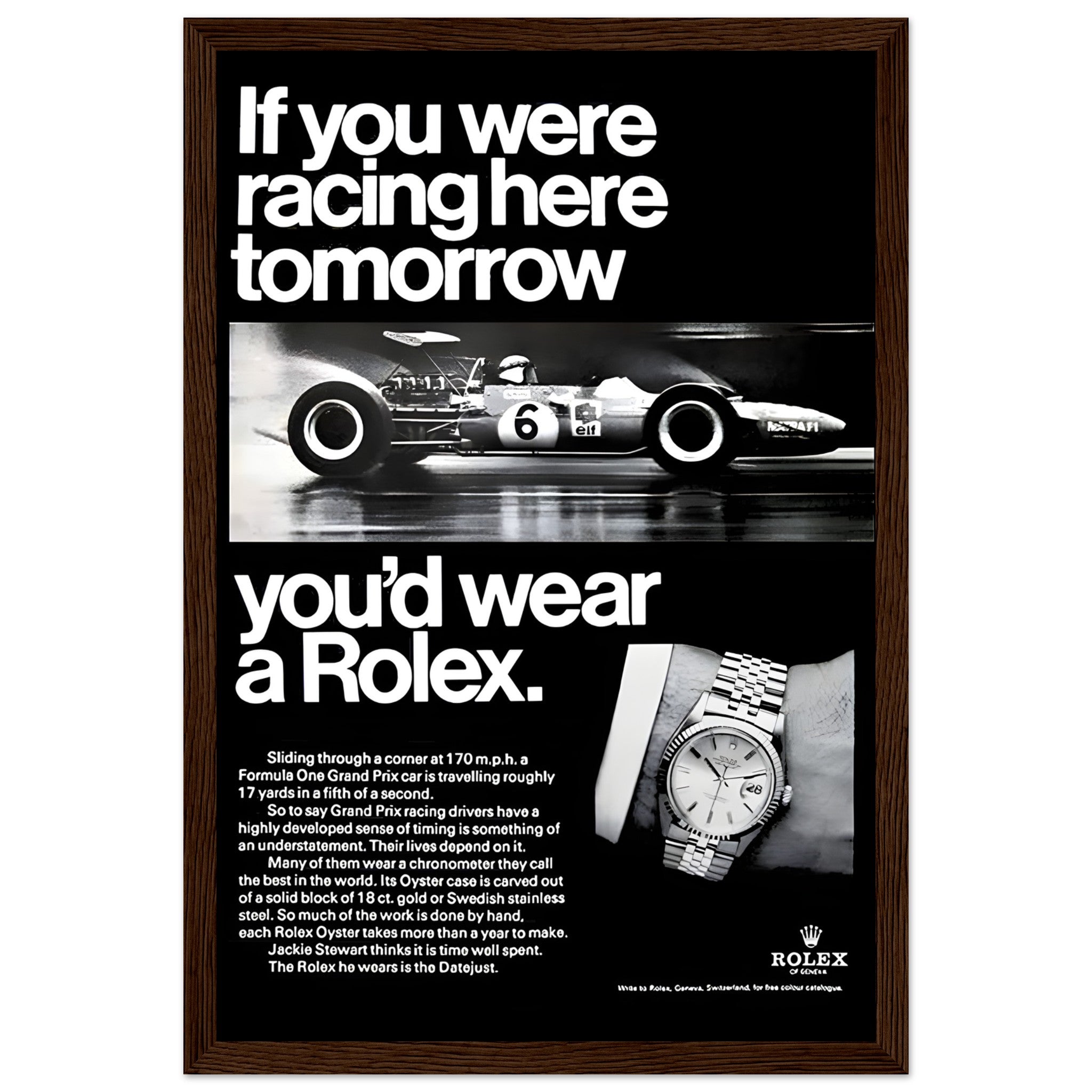 cfd229e5-5936-43c6-8b26-4be8c5a939e0